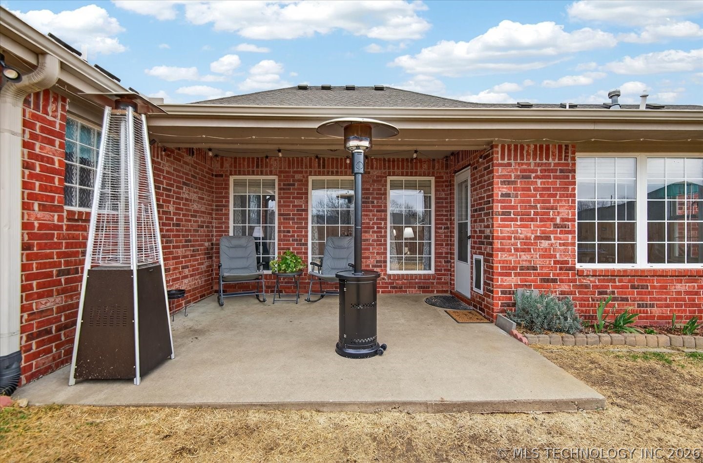 5712 Hazel Road Property Photo 31