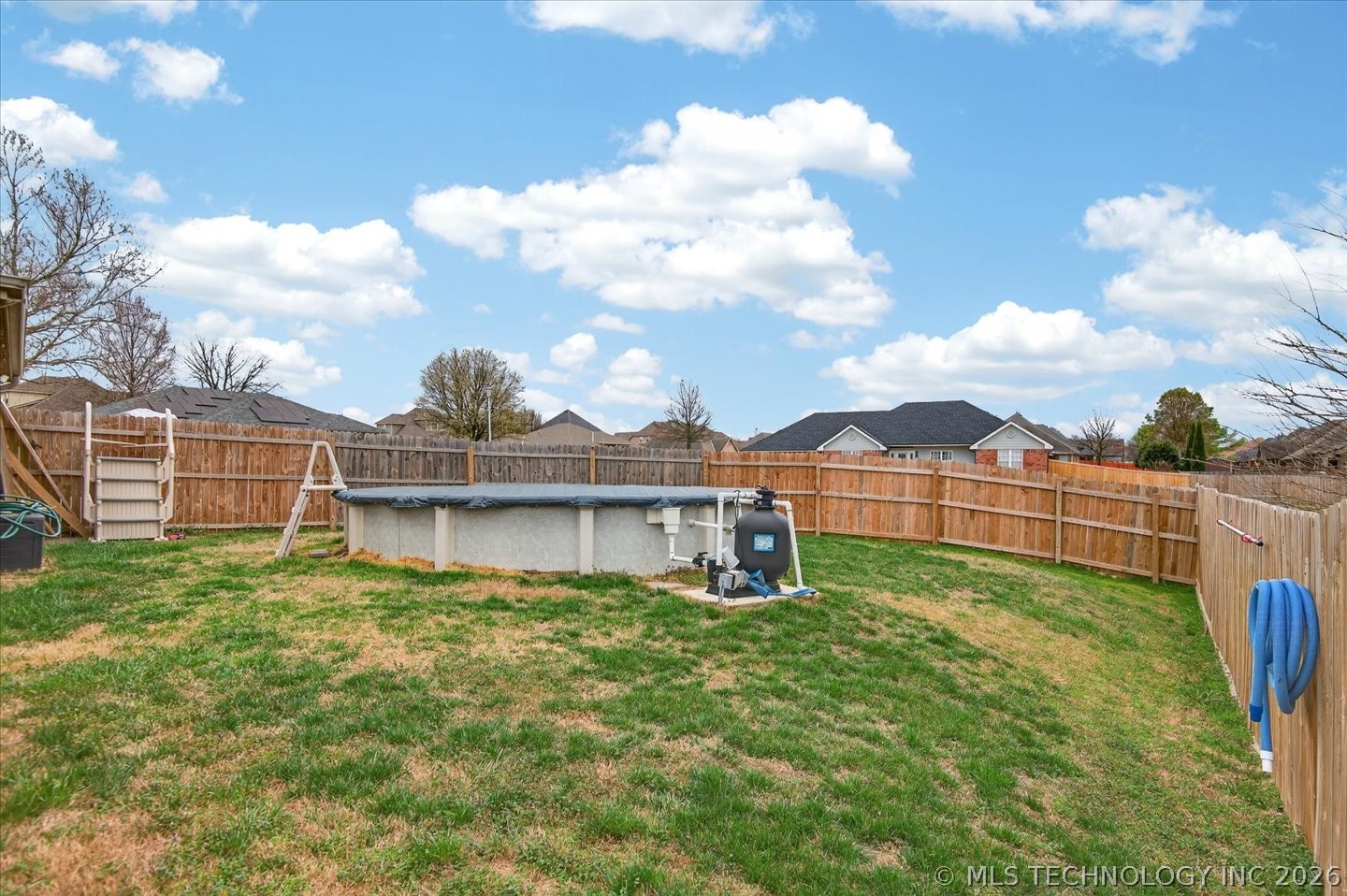 5712 Hazel Road Property Photo 32