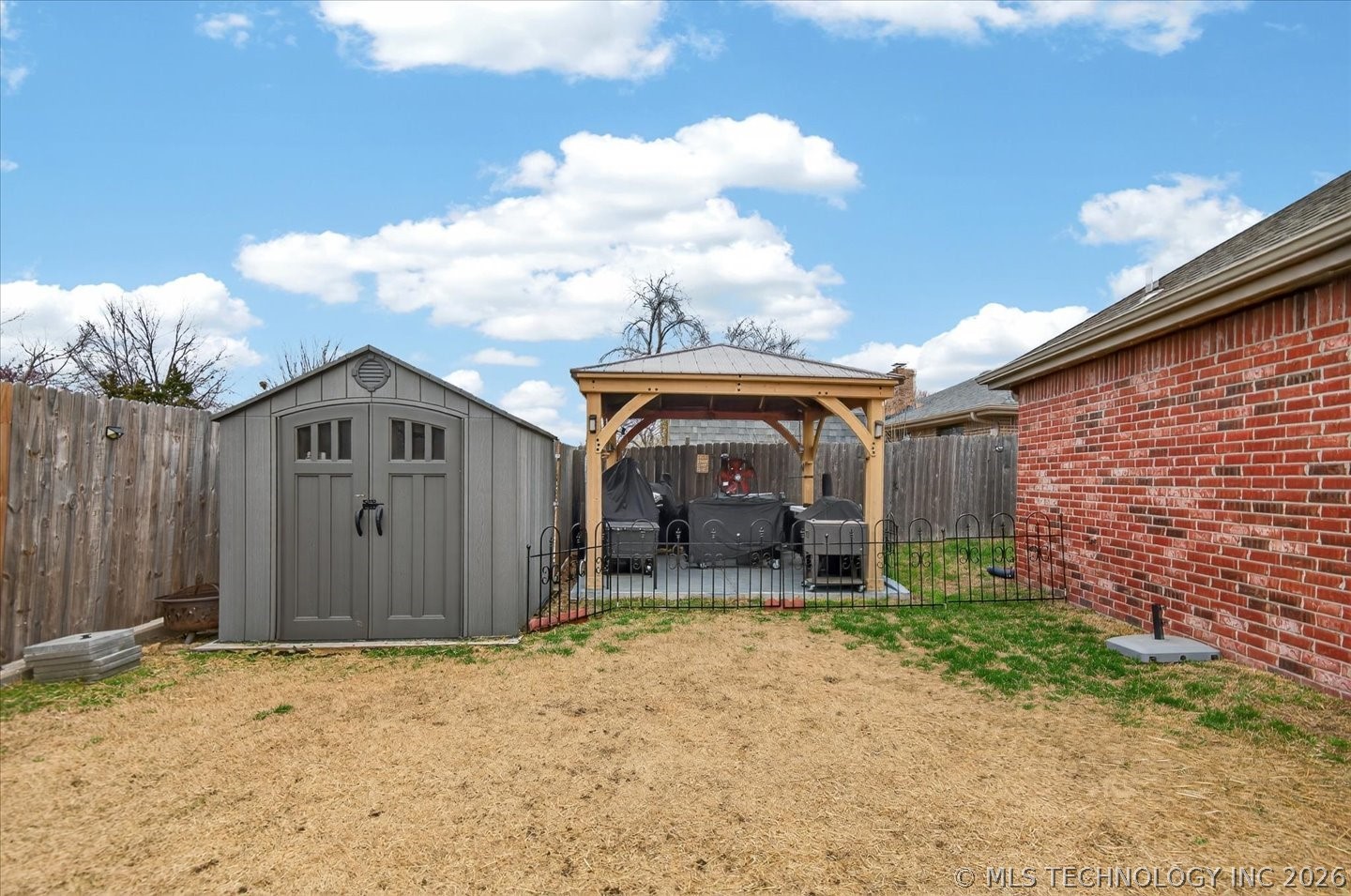 5712 Hazel Road Property Photo 33