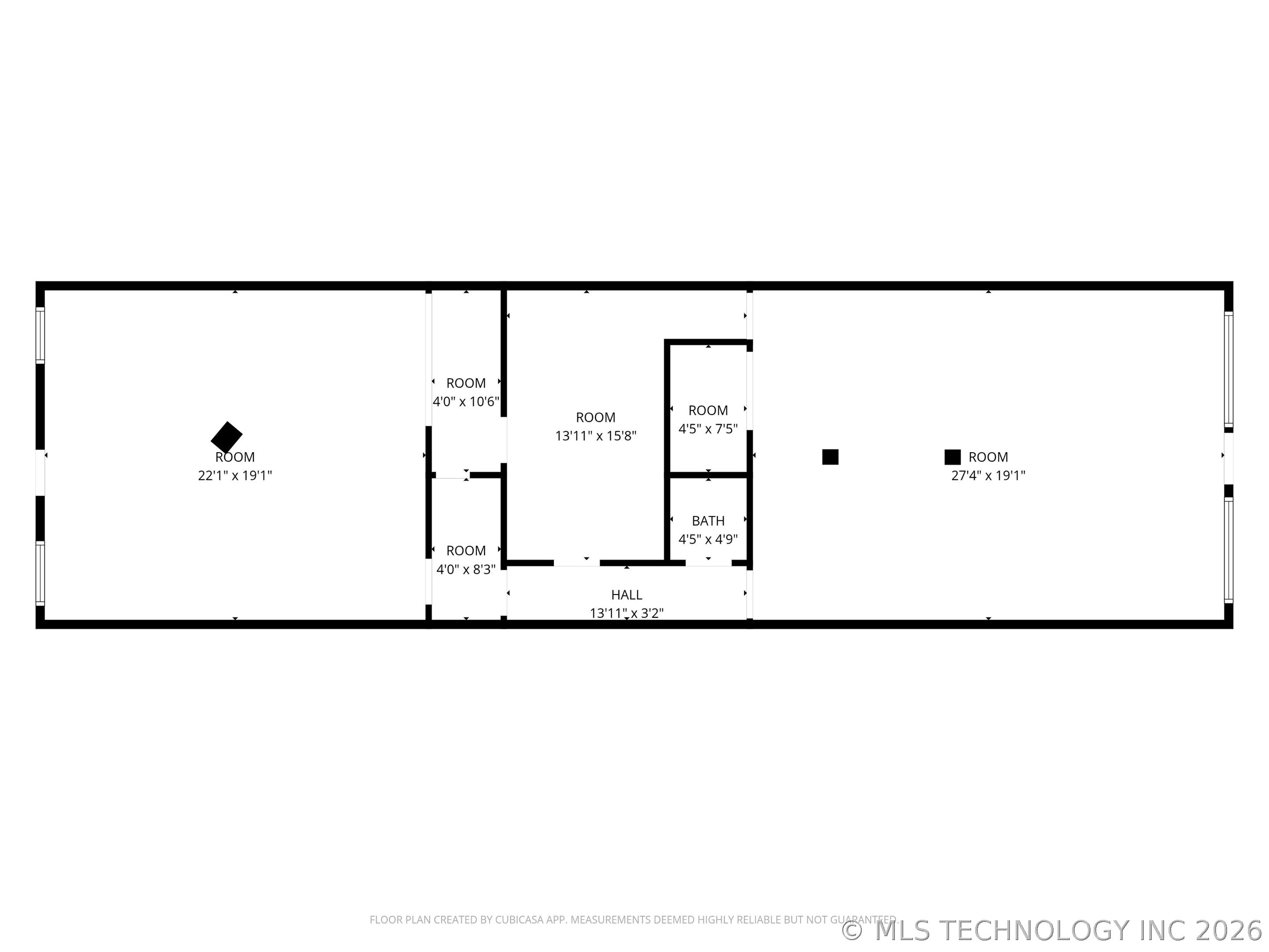 131 N Lee Property Photo 23