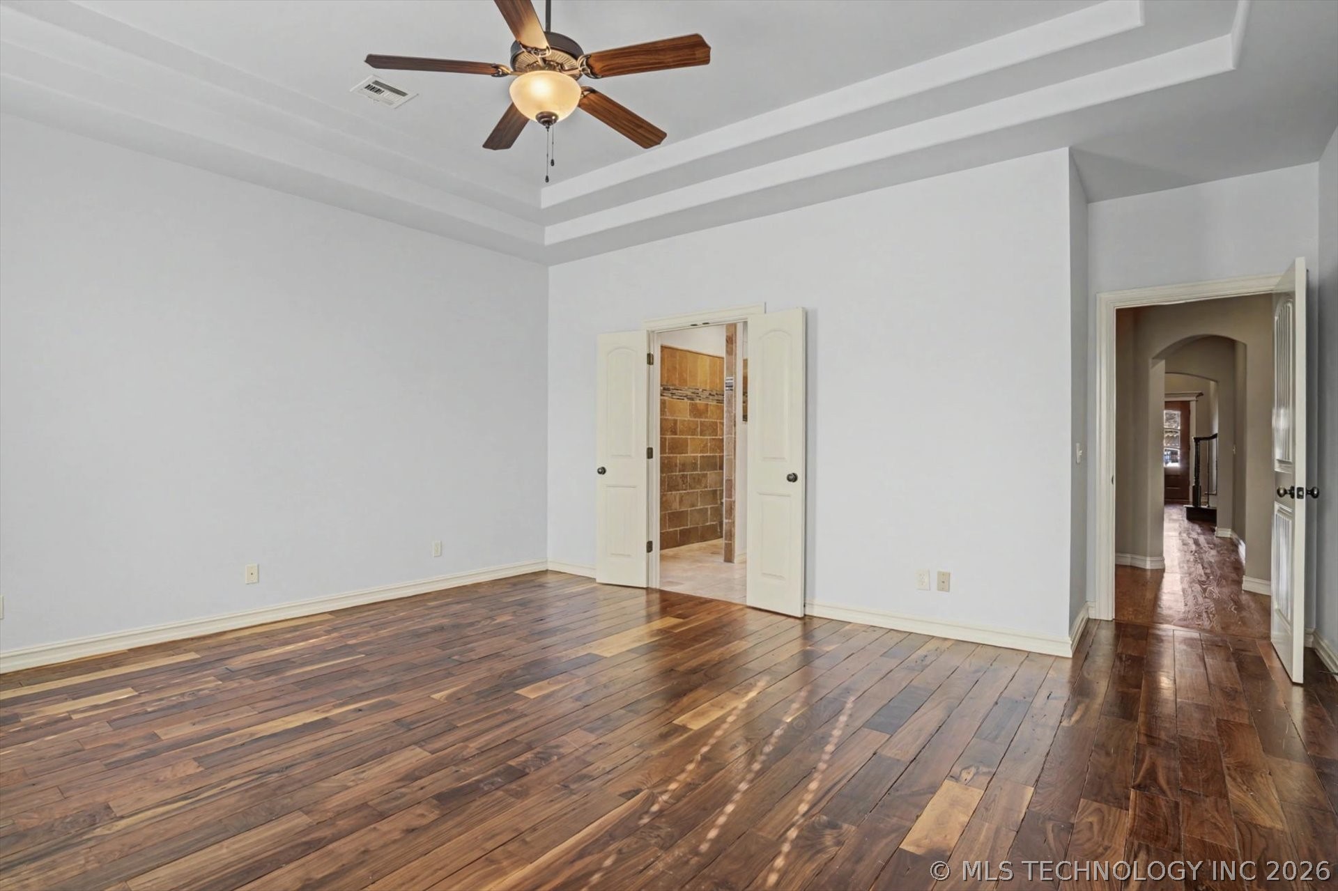 1639 W Plymouth Place Property Photo 16