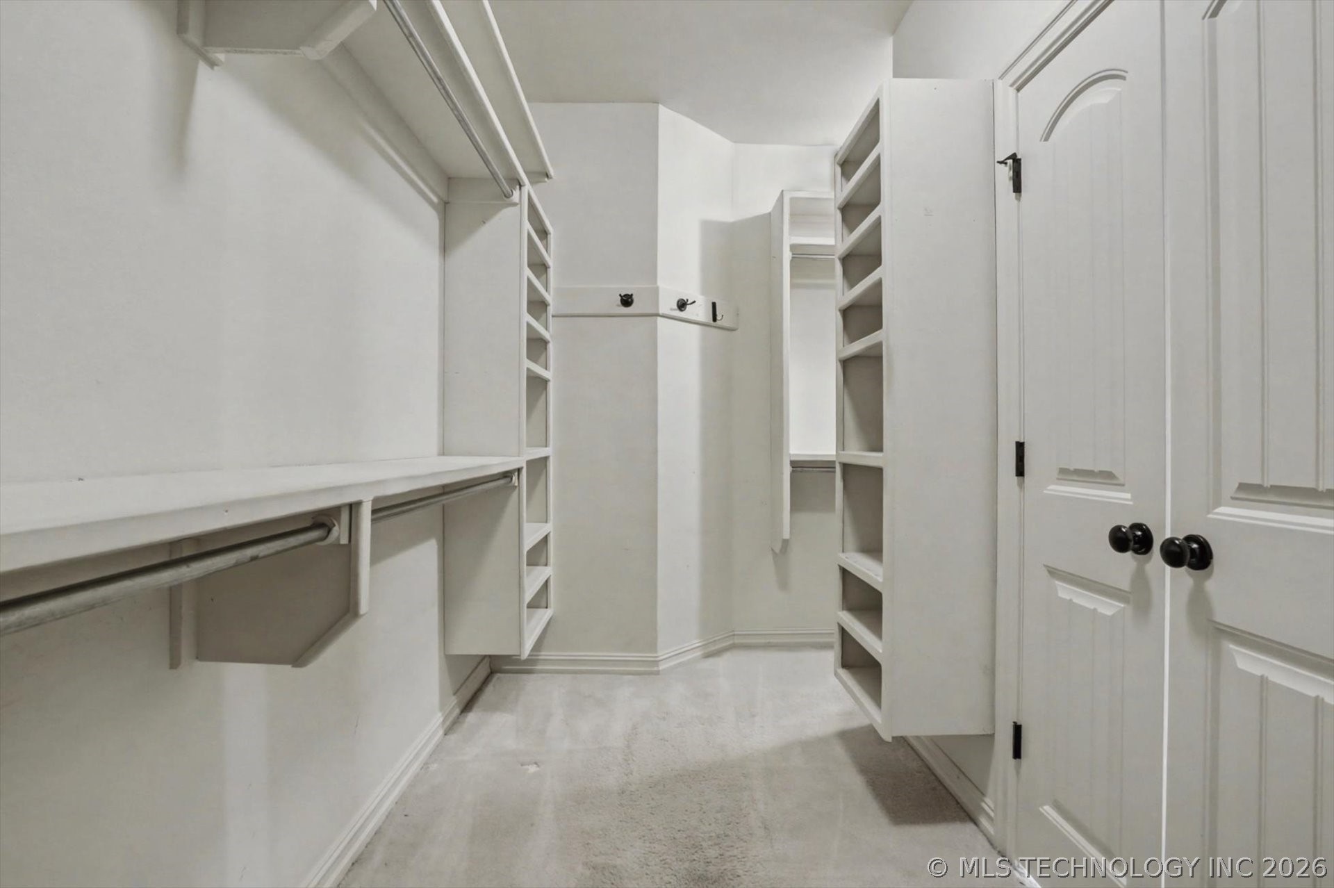 1639 W Plymouth Place Property Photo 19