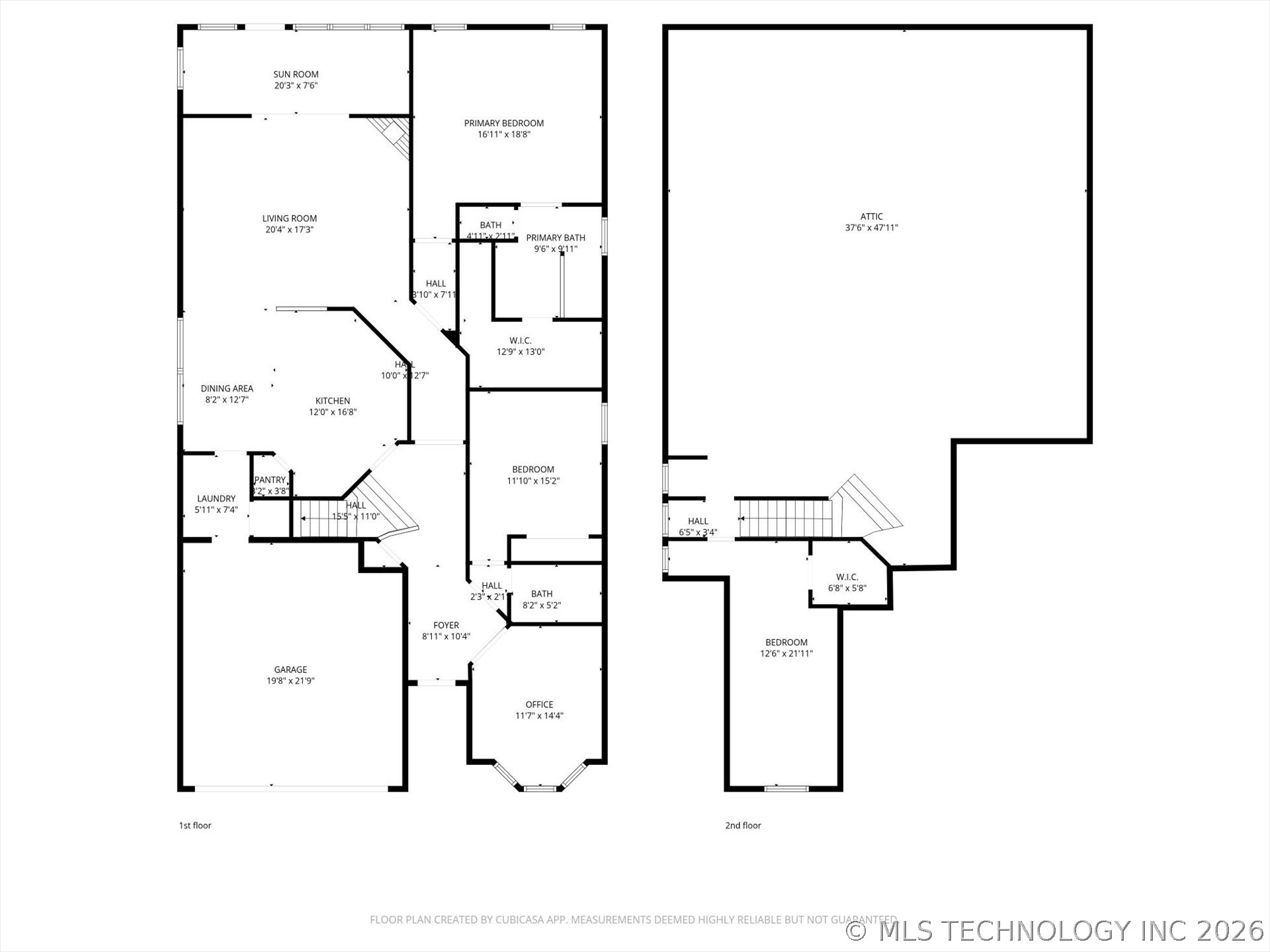 1639 W Plymouth Place Property Photo 29