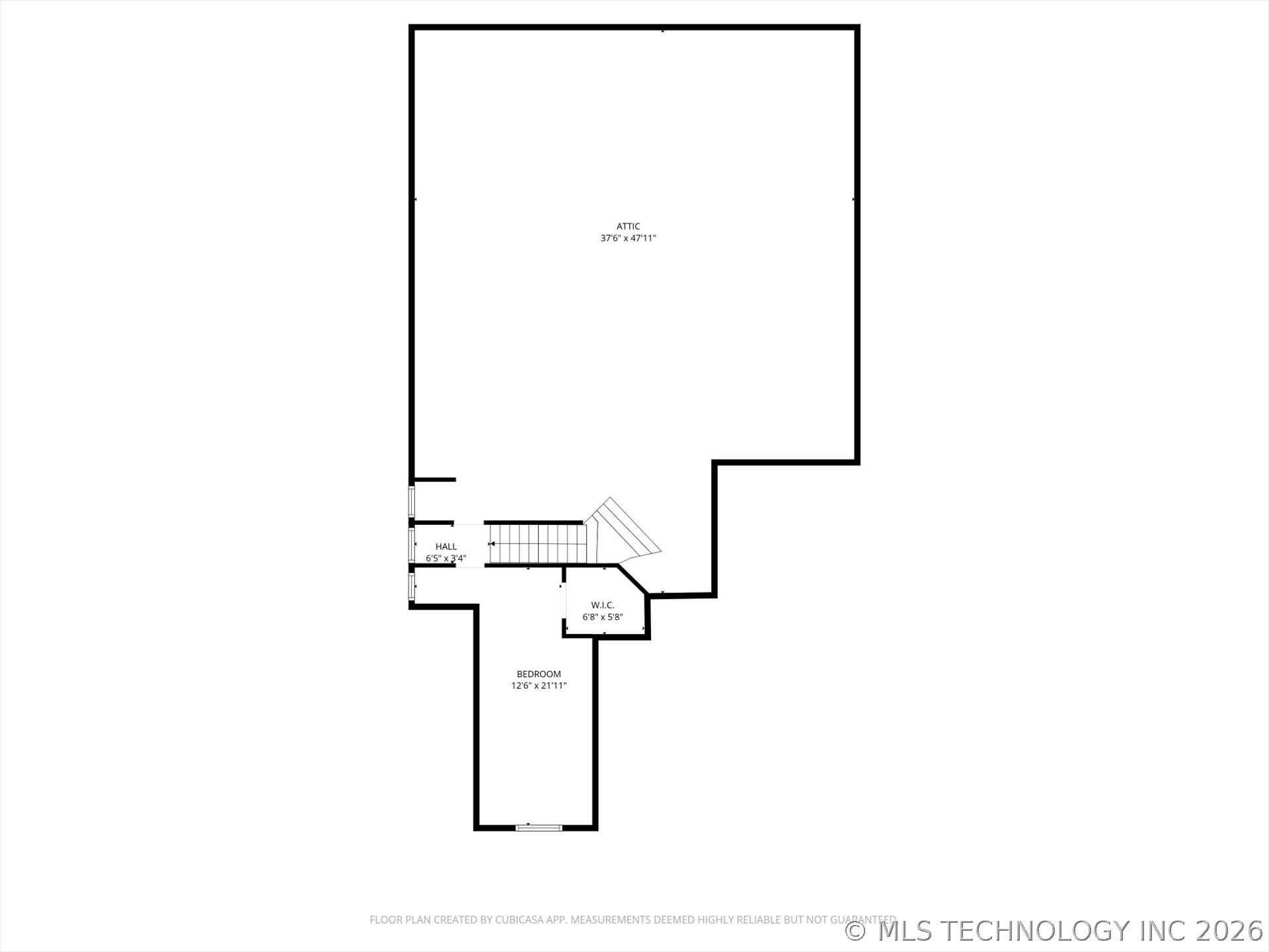 1639 W Plymouth Place Property Photo 31