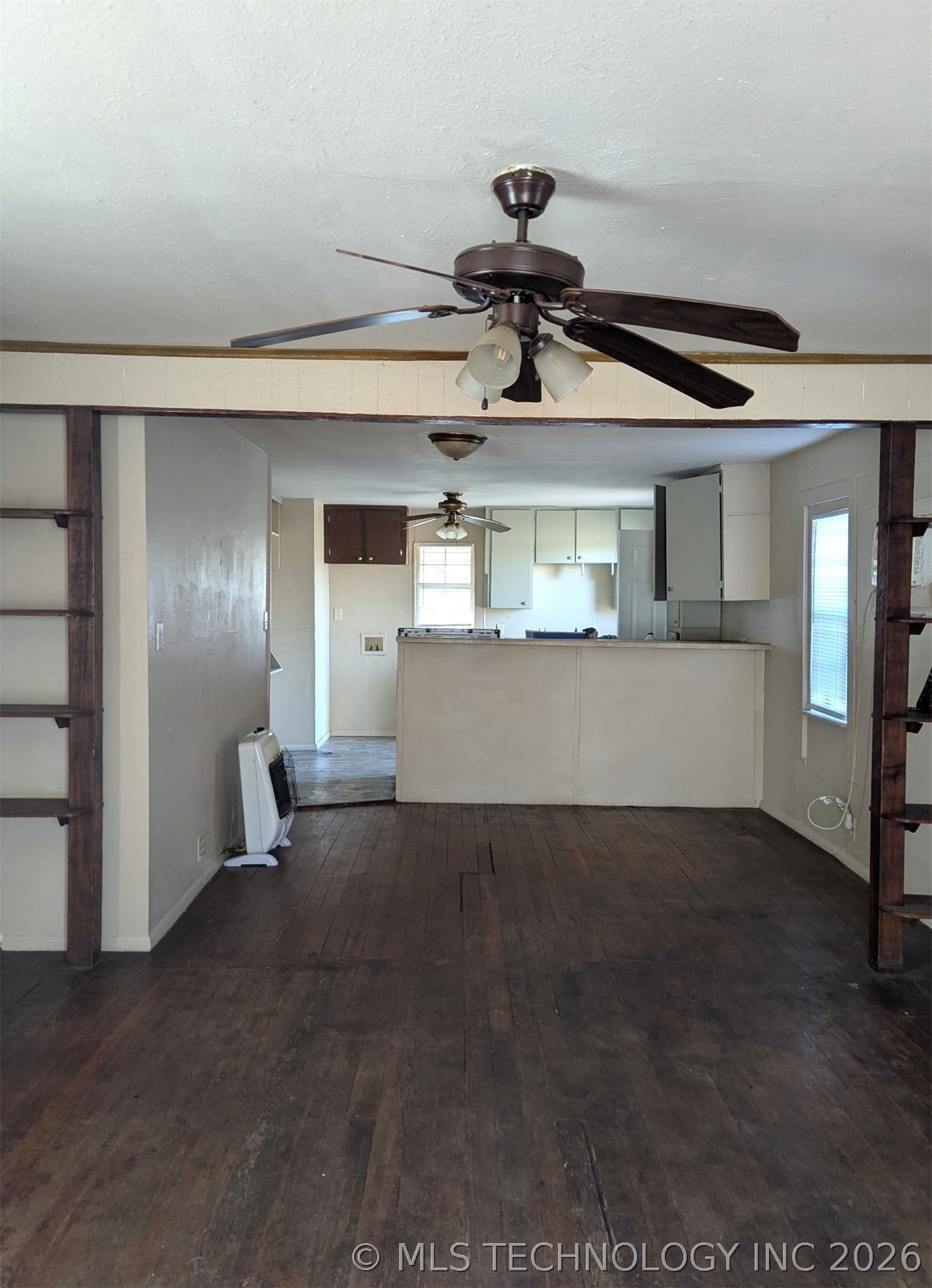 15 N Street Nw Property Photo 4