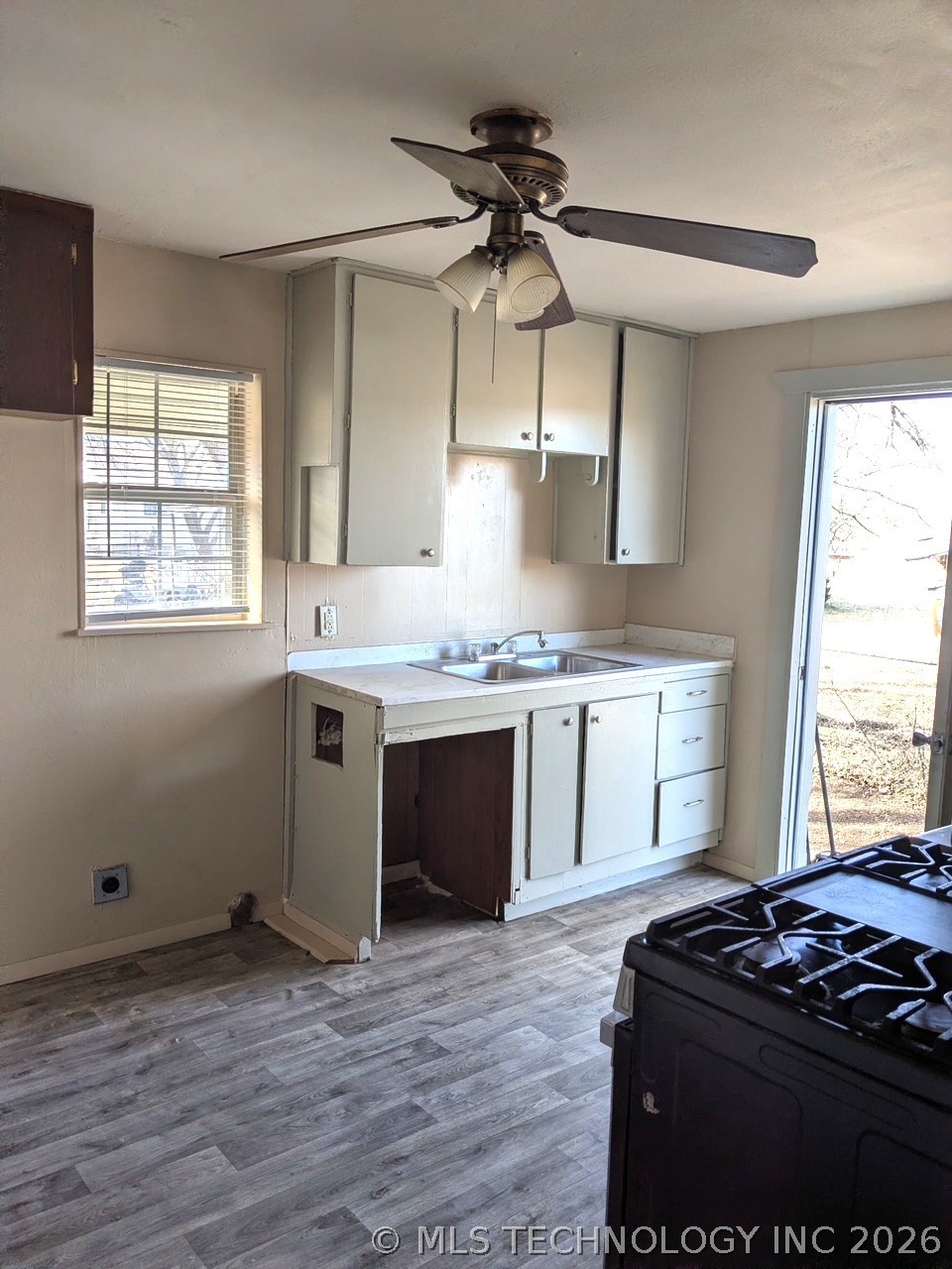 15 N Street Nw Property Photo 5