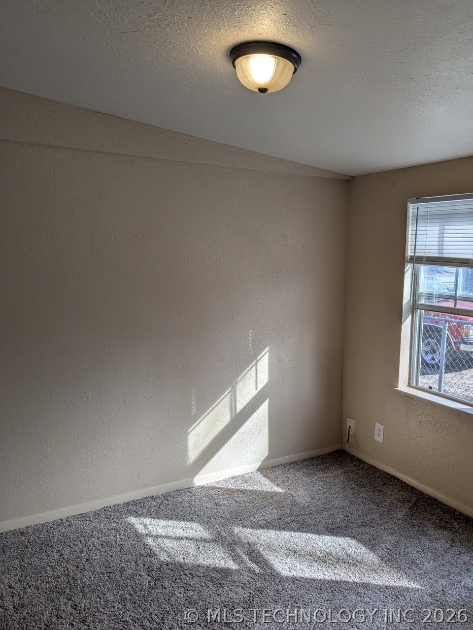 15 N Street Nw Property Photo 6