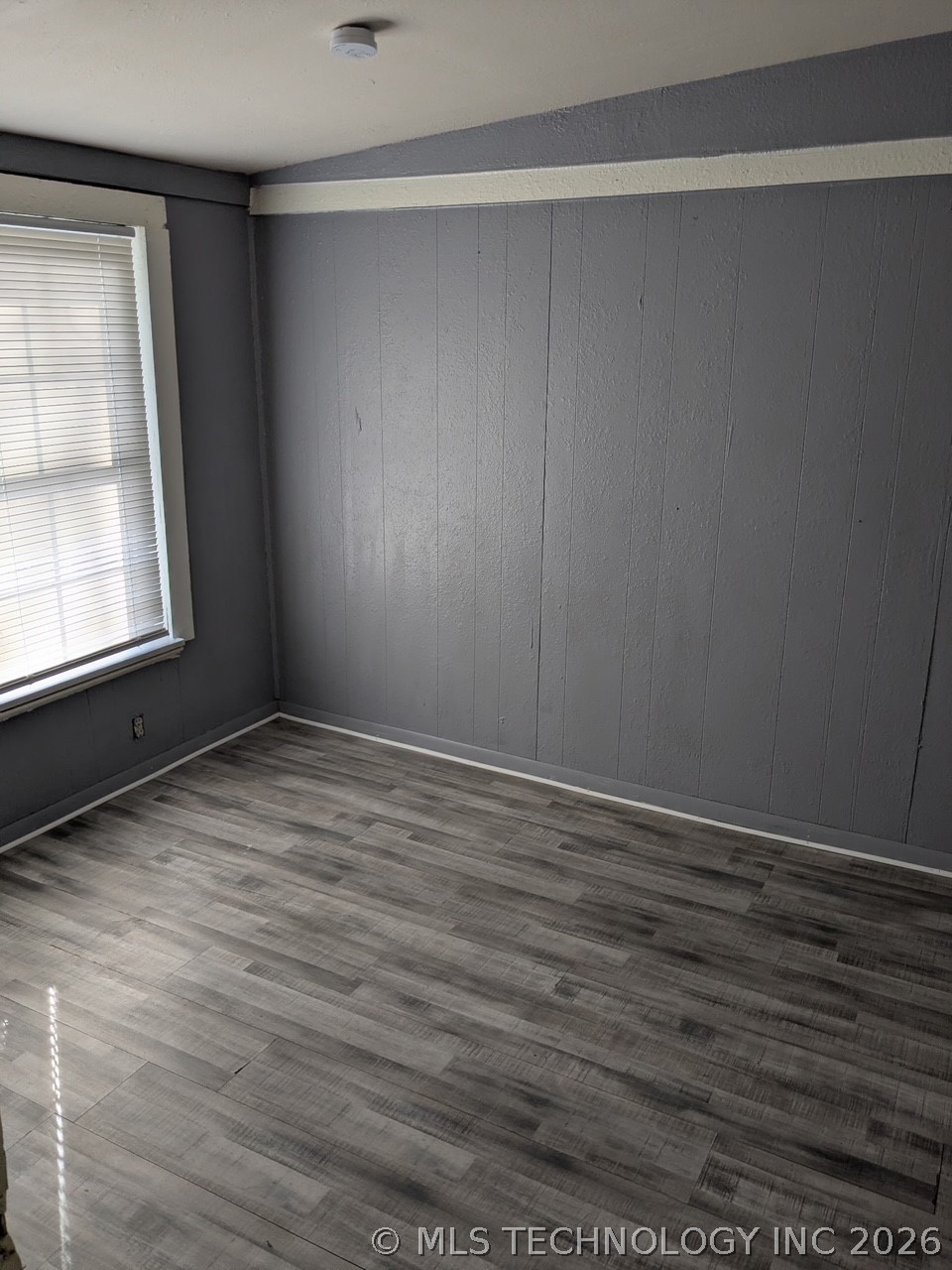 15 N Street Nw Property Photo 7