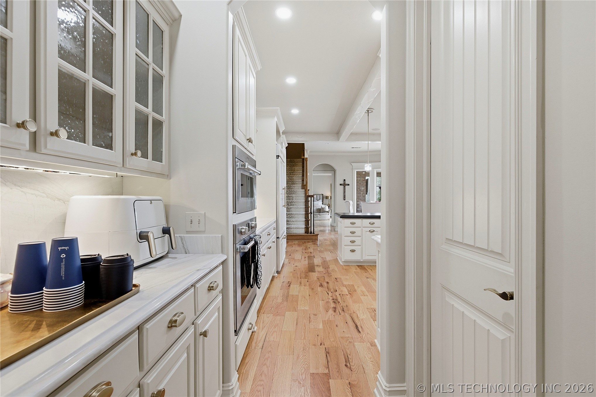 704 W 108th Street S Property Photo 12