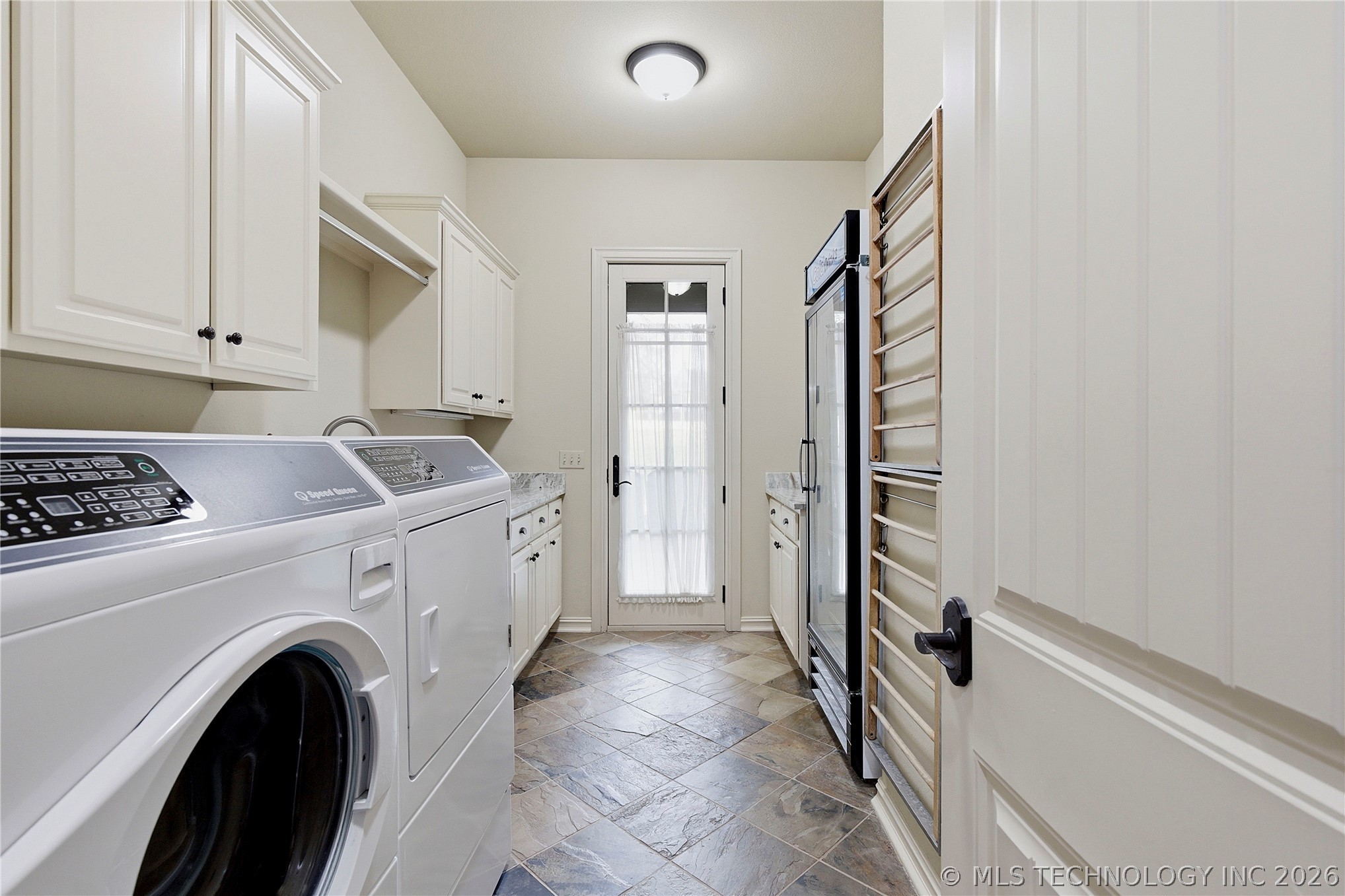 704 W 108th Street S Property Photo 26