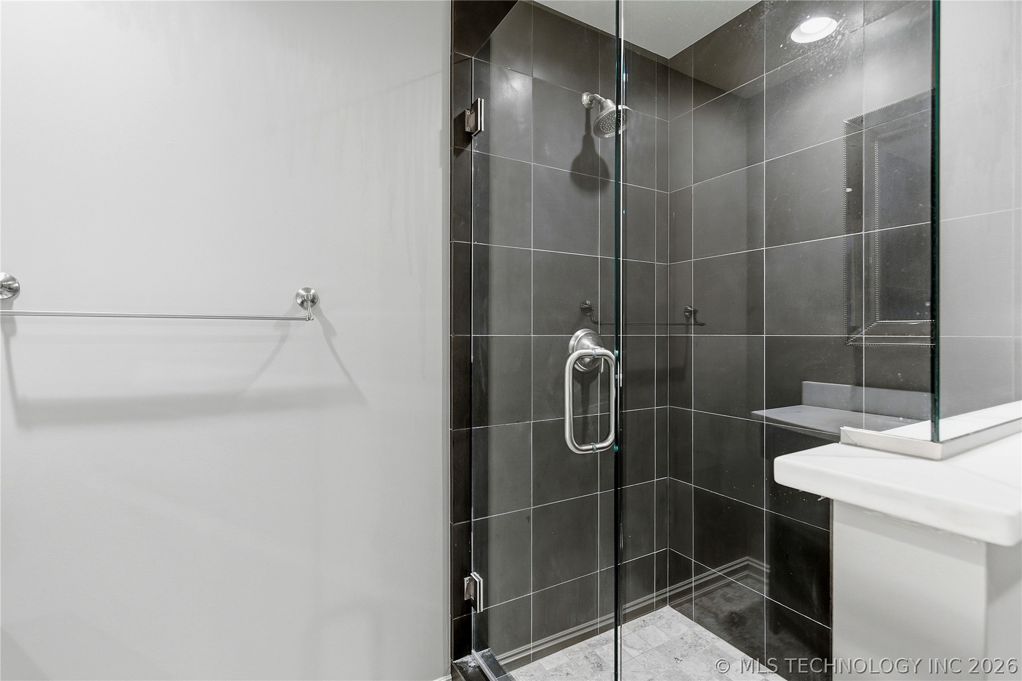 704 W 108th Street S Property Photo 43
