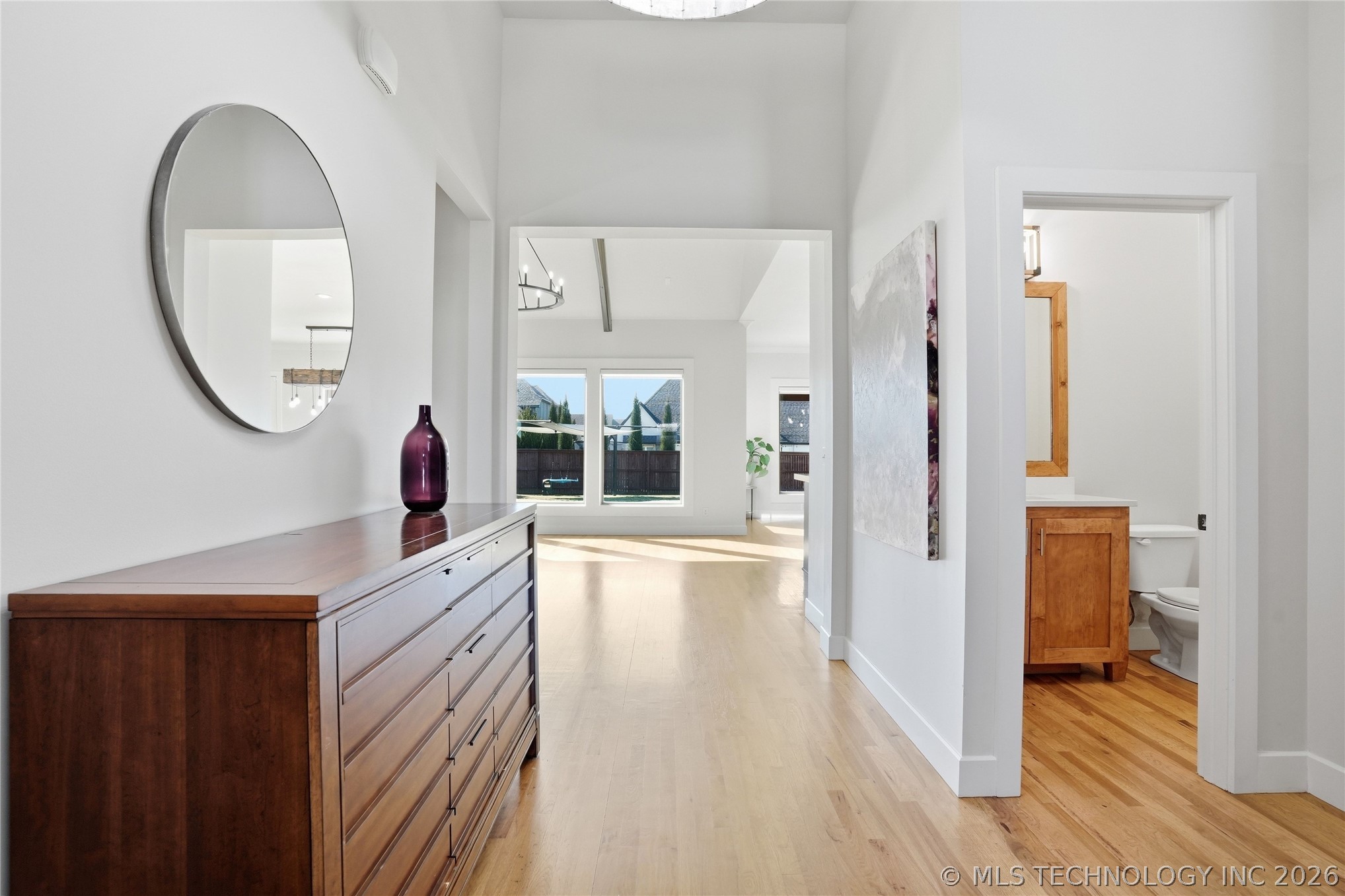 730 W 110th Street S Property Photo 5