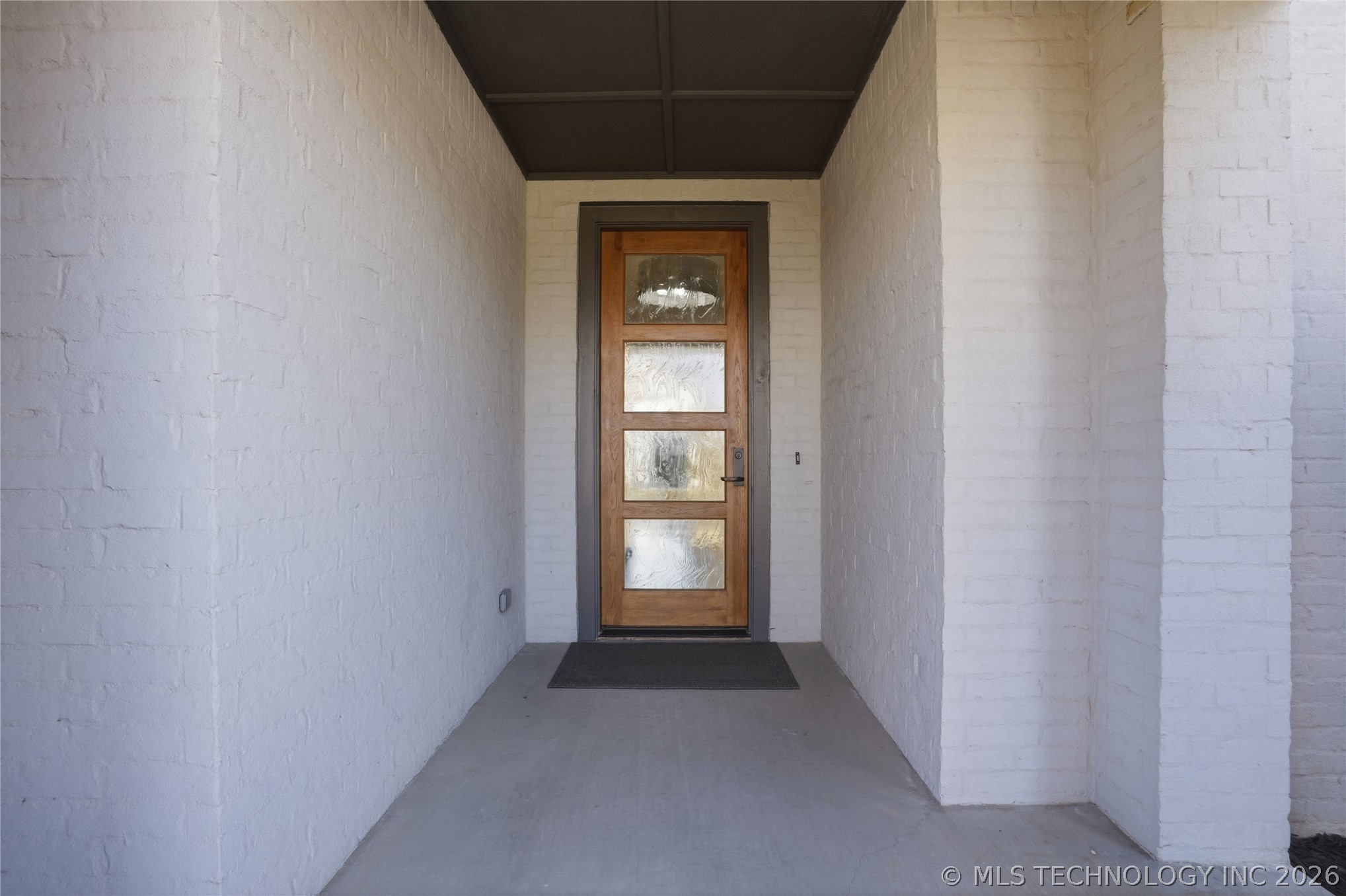 730 W 110th Street S Property Photo 10