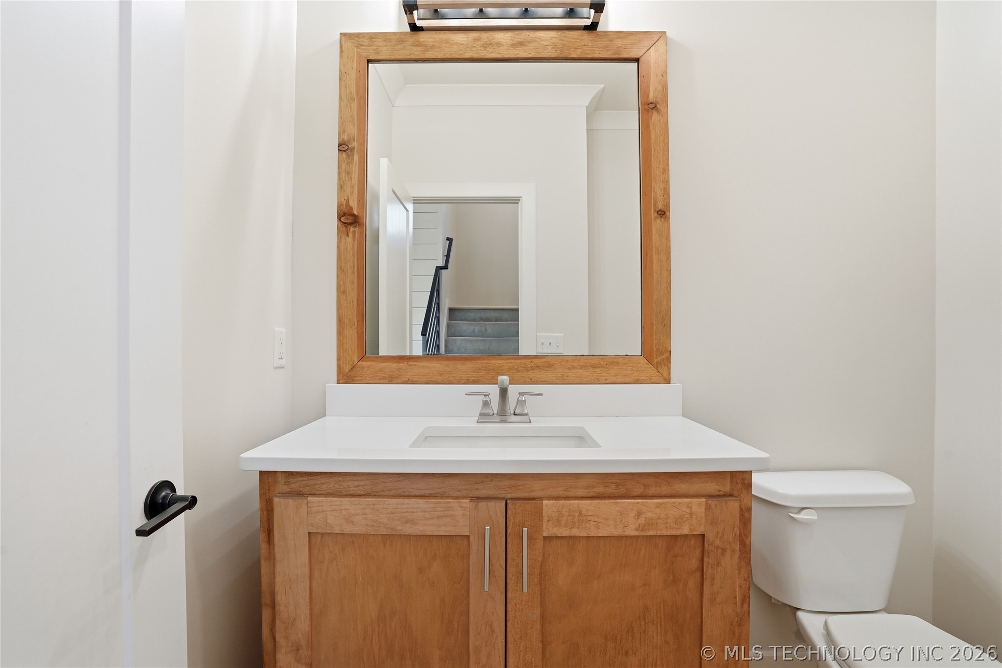 730 W 110th Street S Property Photo 12