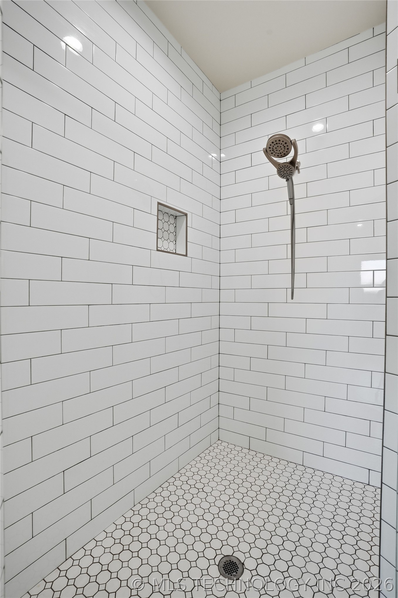 730 W 110th Street S Property Photo 32