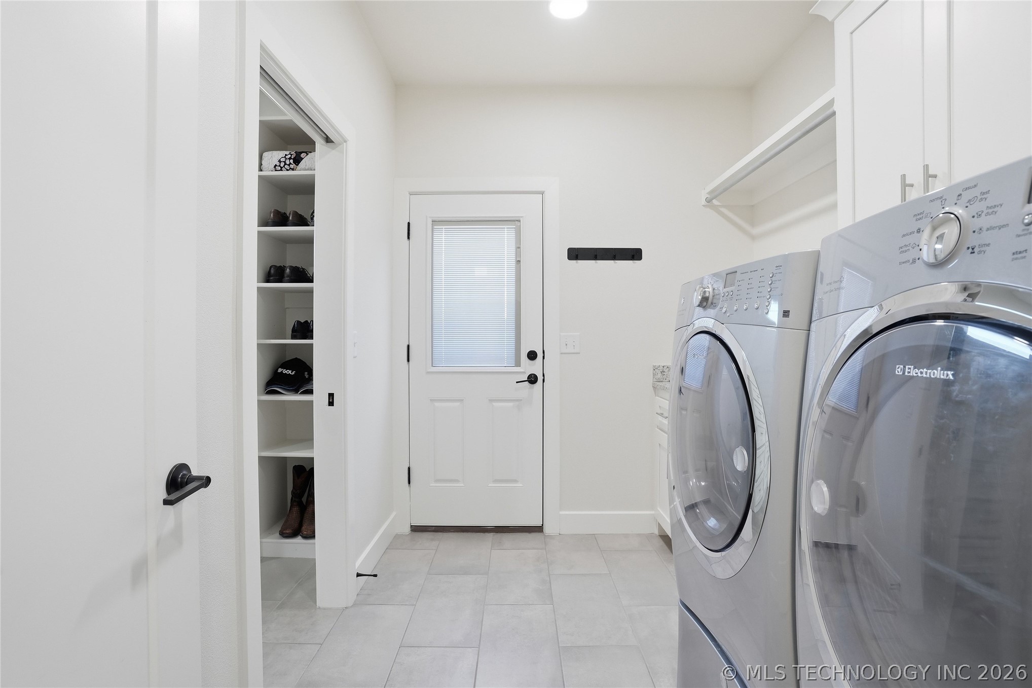 730 W 110th Street S Property Photo 38
