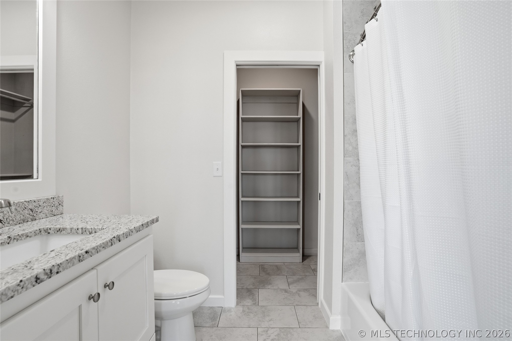 730 W 110th Street S Property Photo 45