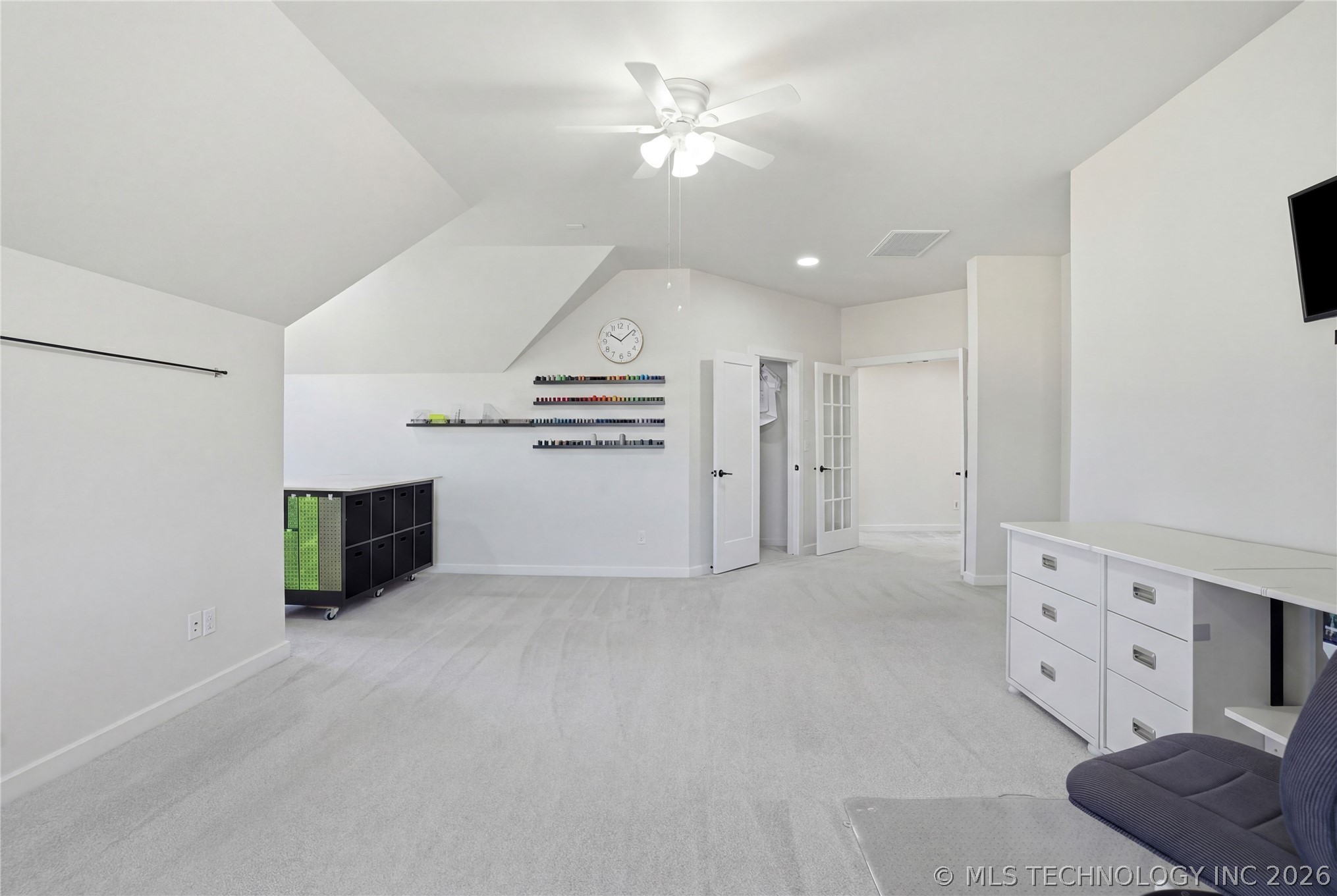 730 W 110th Street S Property Photo 52