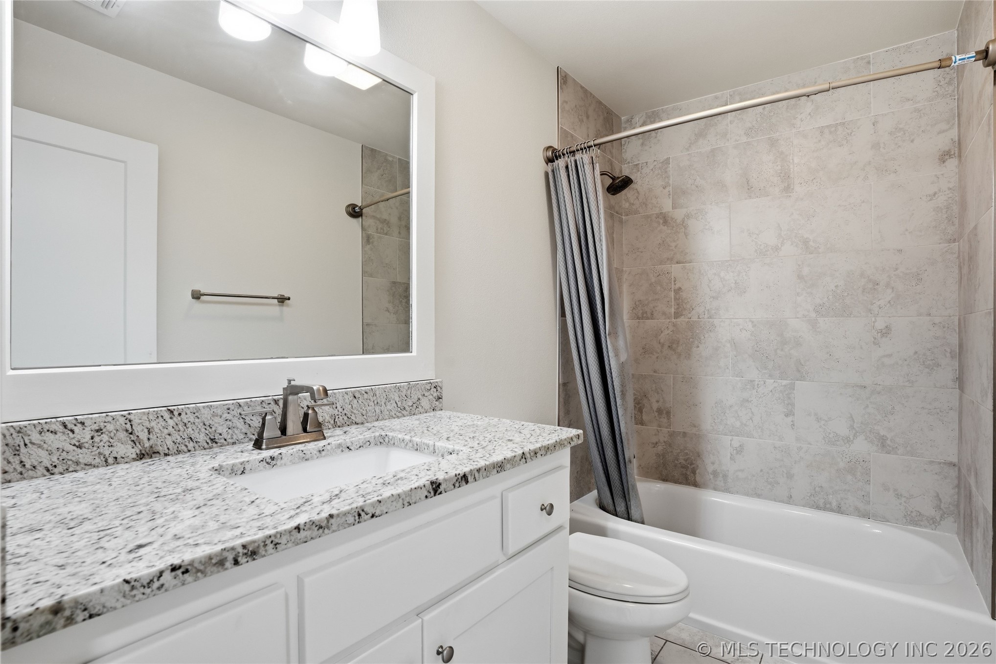 730 W 110th Street S Property Photo 53