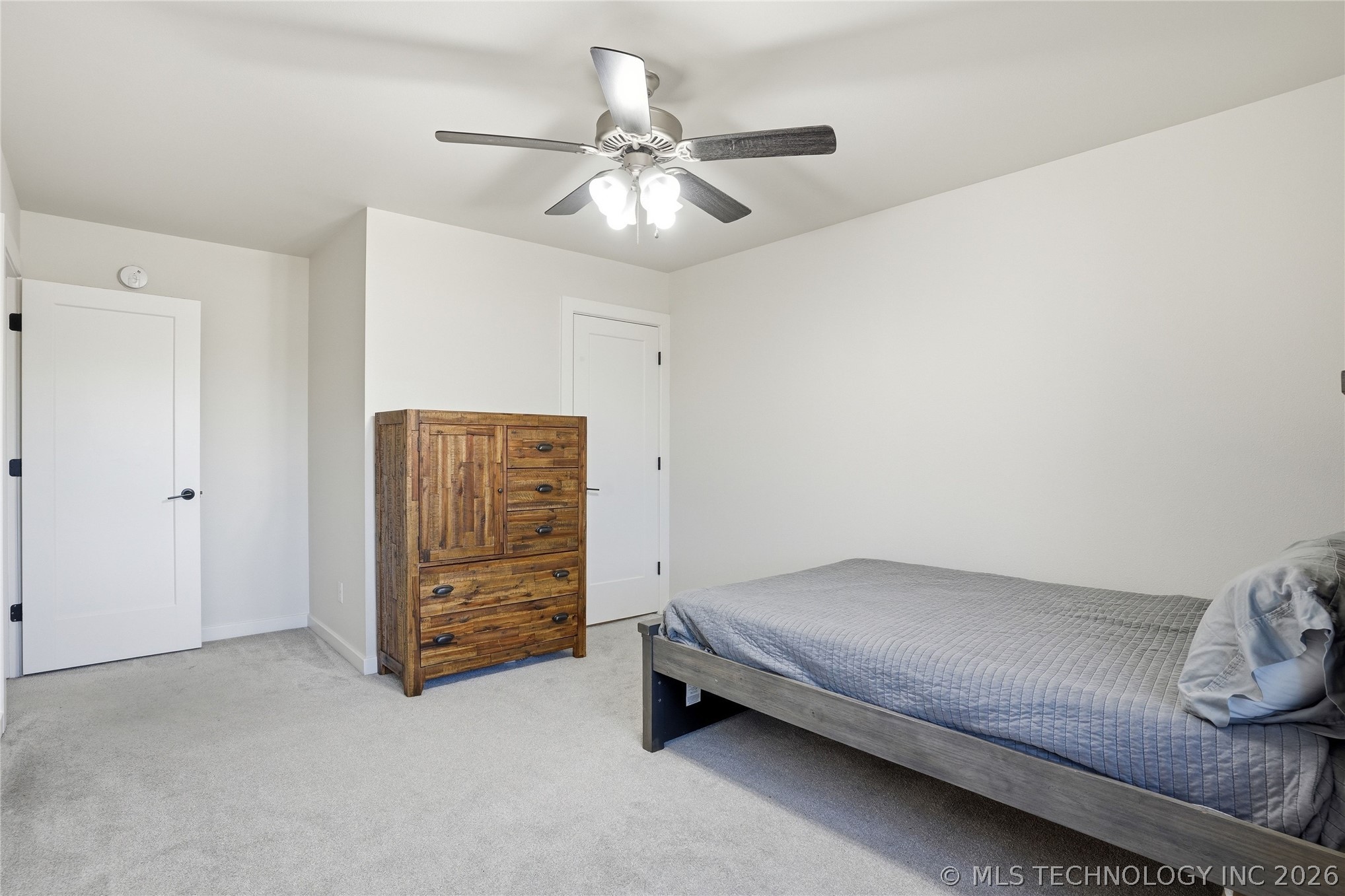730 W 110th Street S Property Photo 57