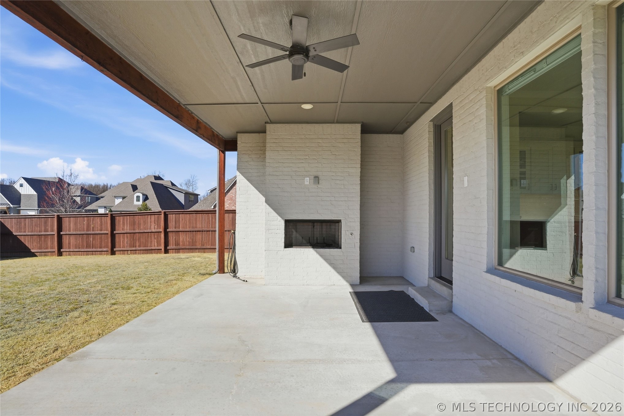 730 W 110th Street S Property Photo 59