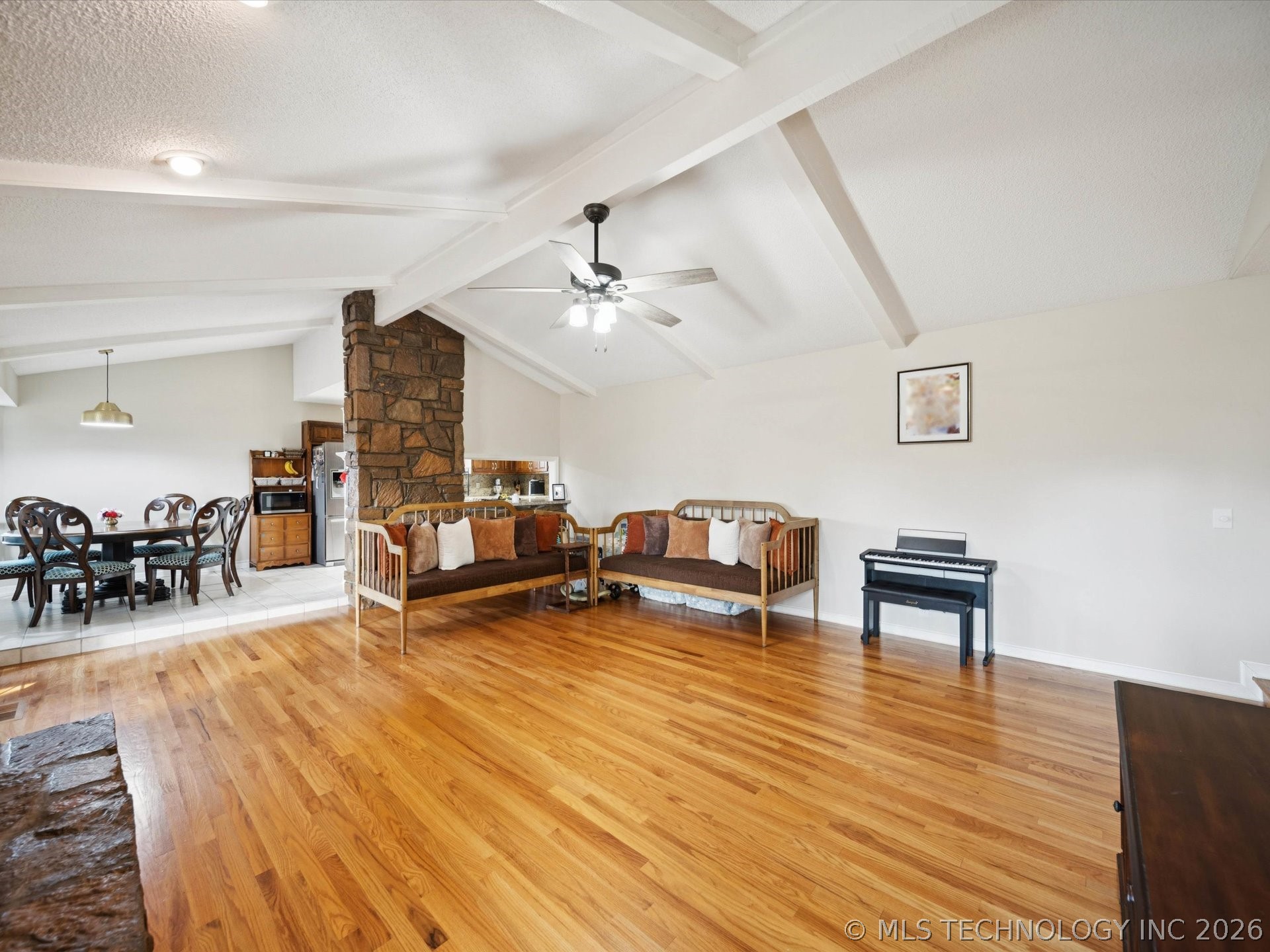 1713 W Van Buren Court Property Photo 12