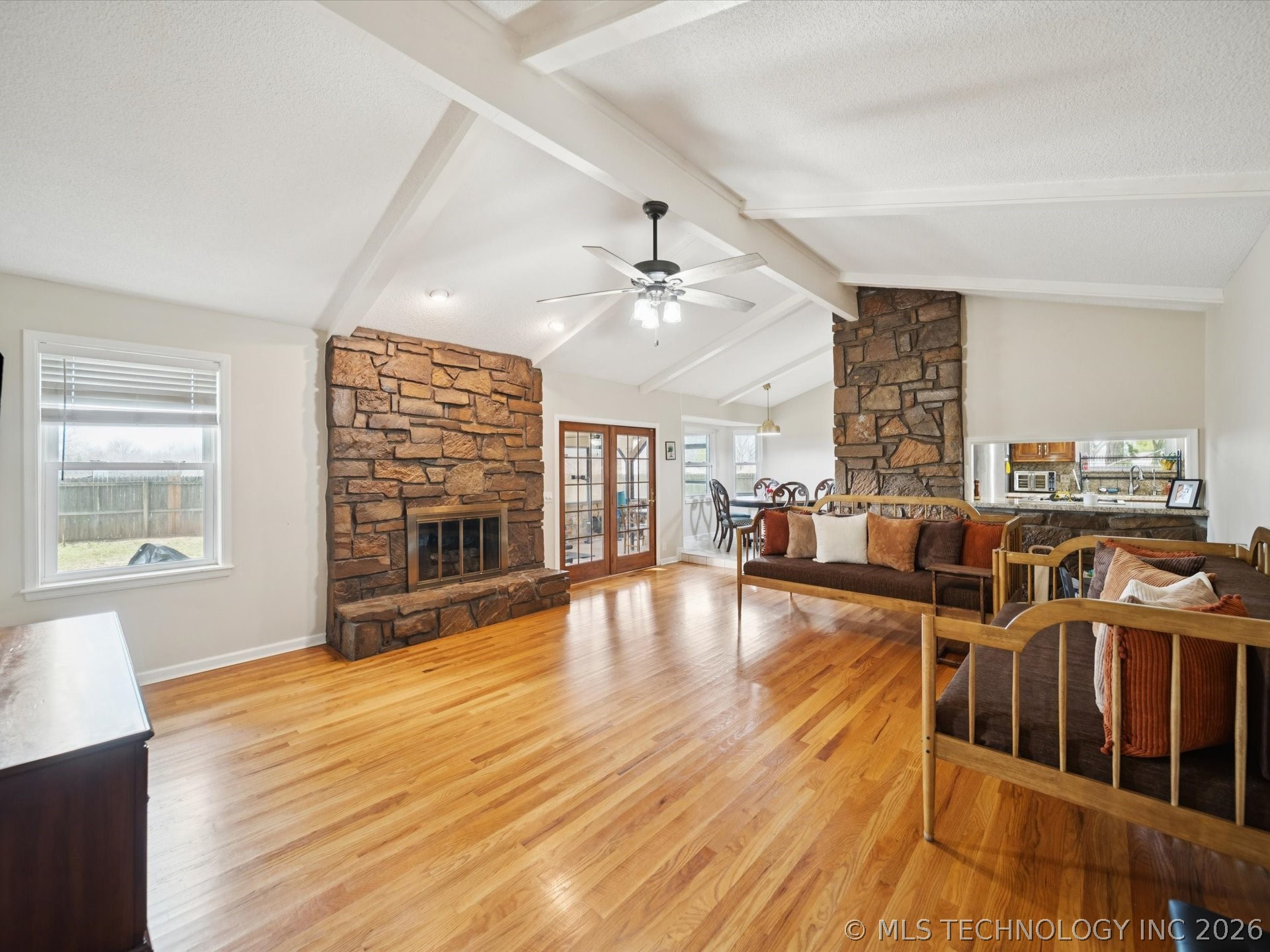 1713 W Van Buren Court Property Photo 13
