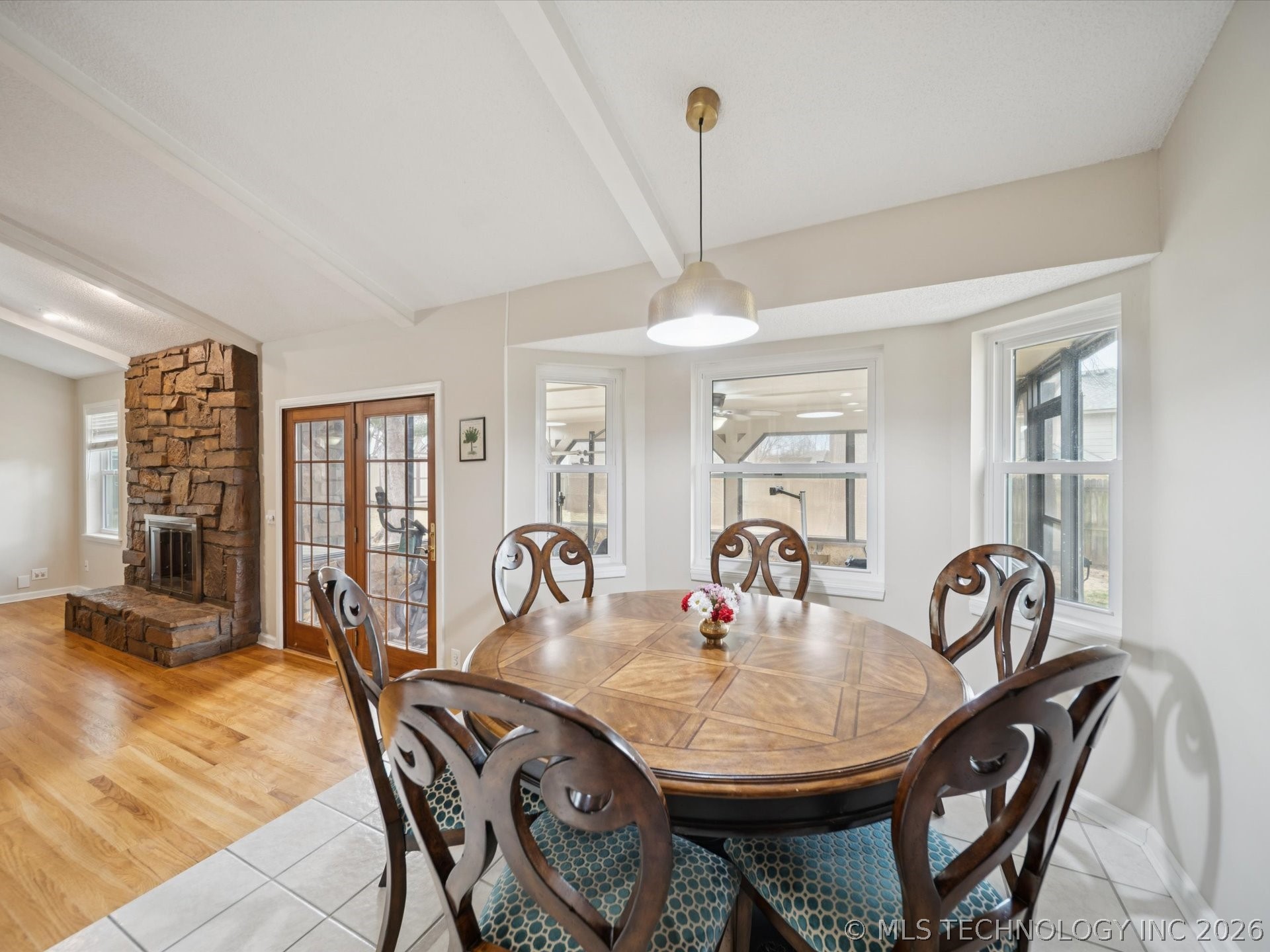 1713 W Van Buren Court Property Photo 15