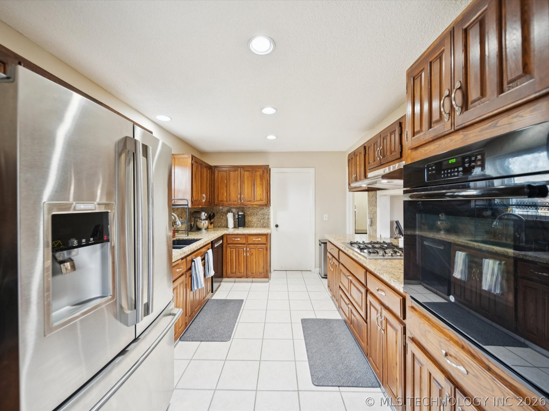 1713 W Van Buren Court Property Photo 16