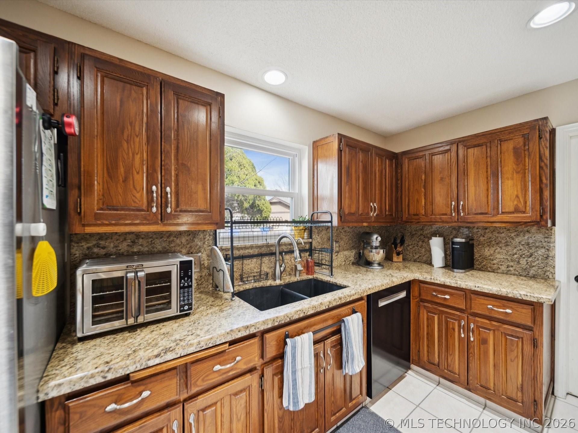 1713 W Van Buren Court Property Photo 17