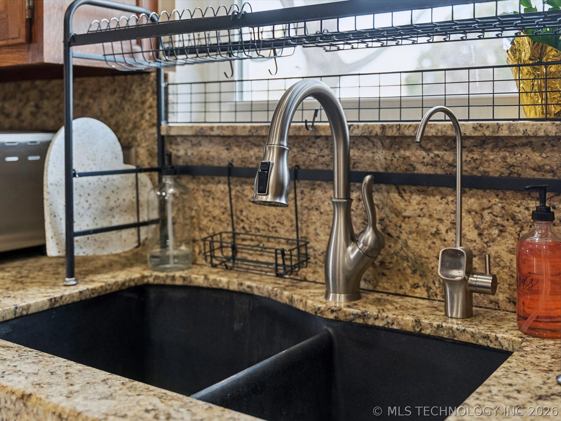 1713 W Van Buren Court Property Photo 18