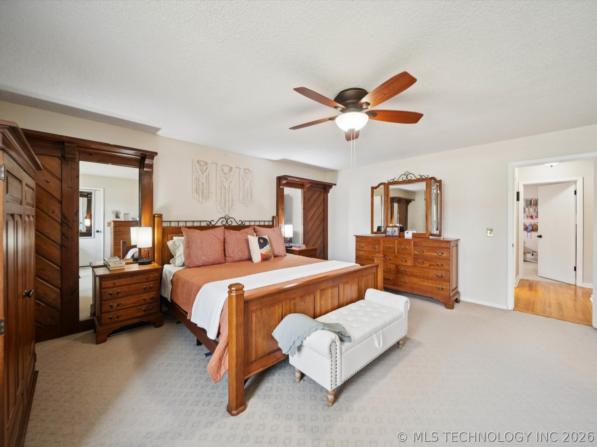 1713 W Van Buren Court Property Photo 21