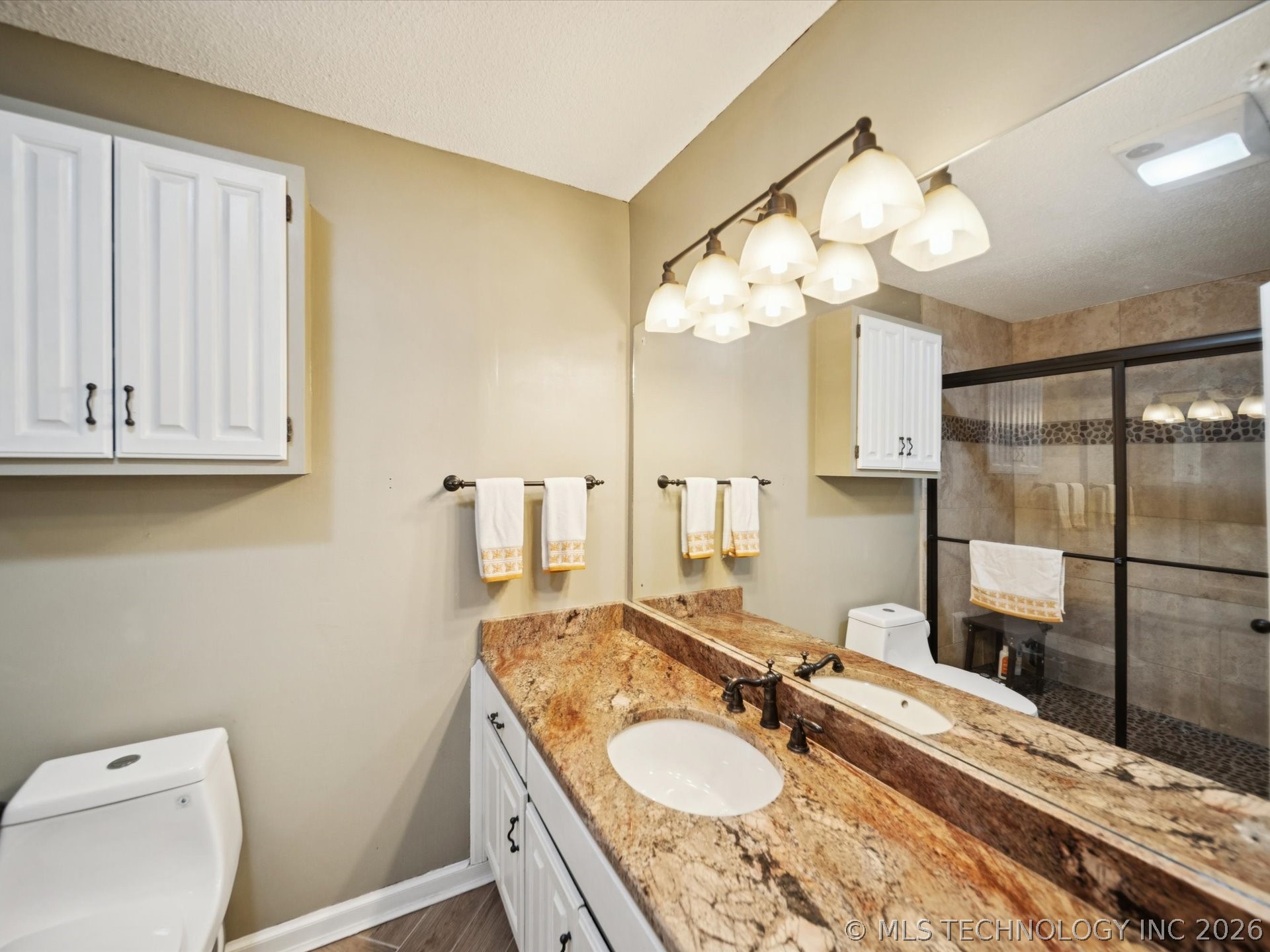 1713 W Van Buren Court Property Photo 22