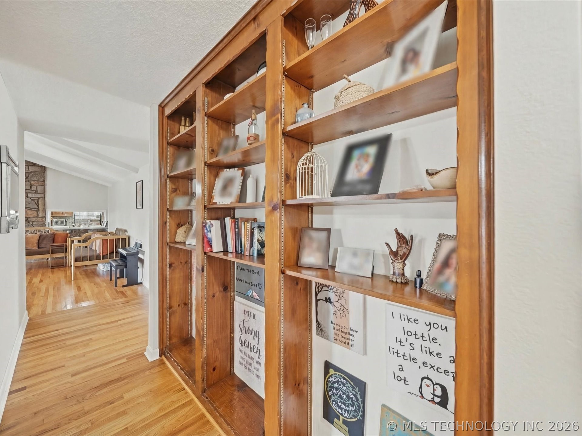 1713 W Van Buren Court Property Photo 26