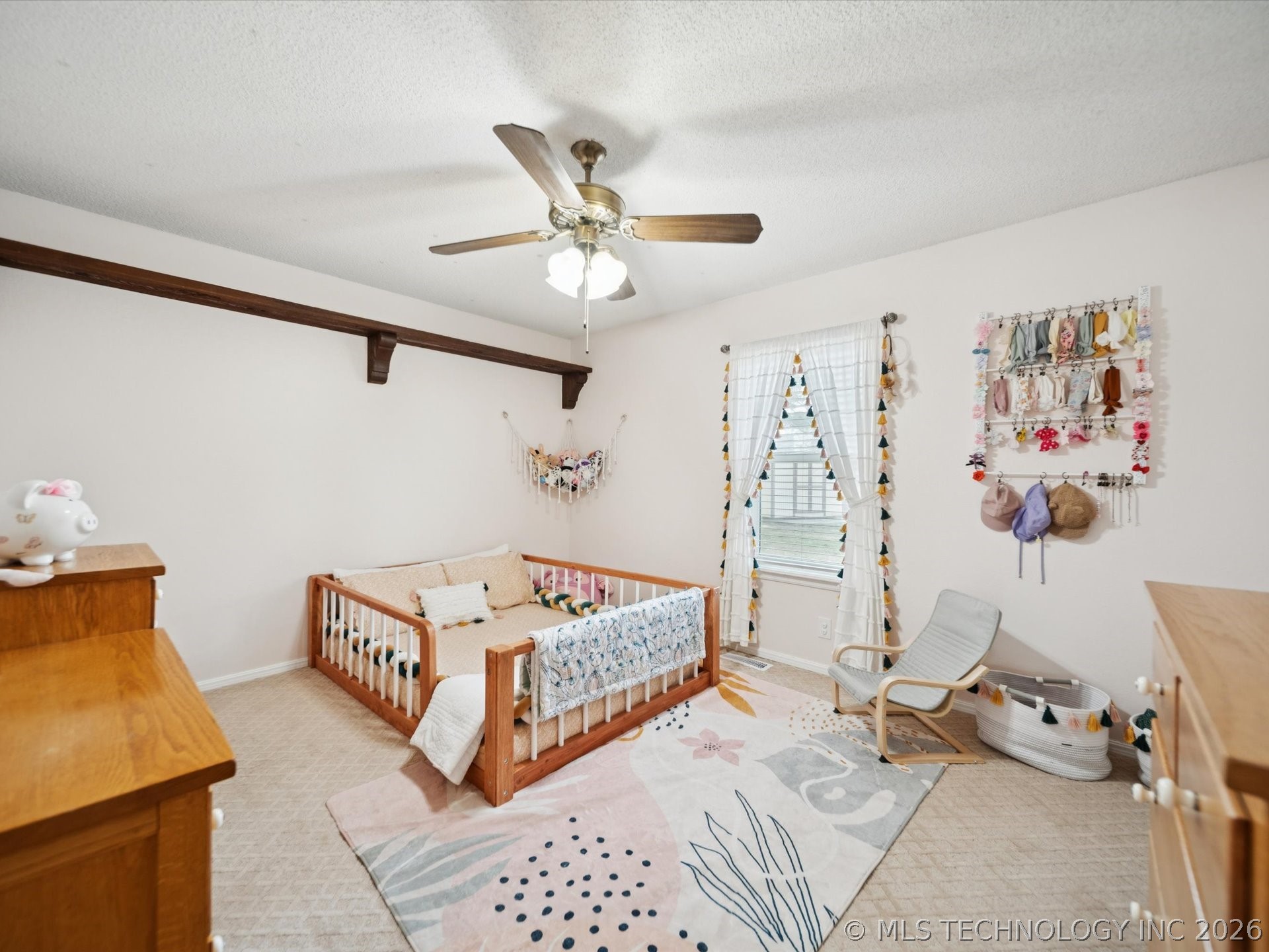 1713 W Van Buren Court Property Photo 27