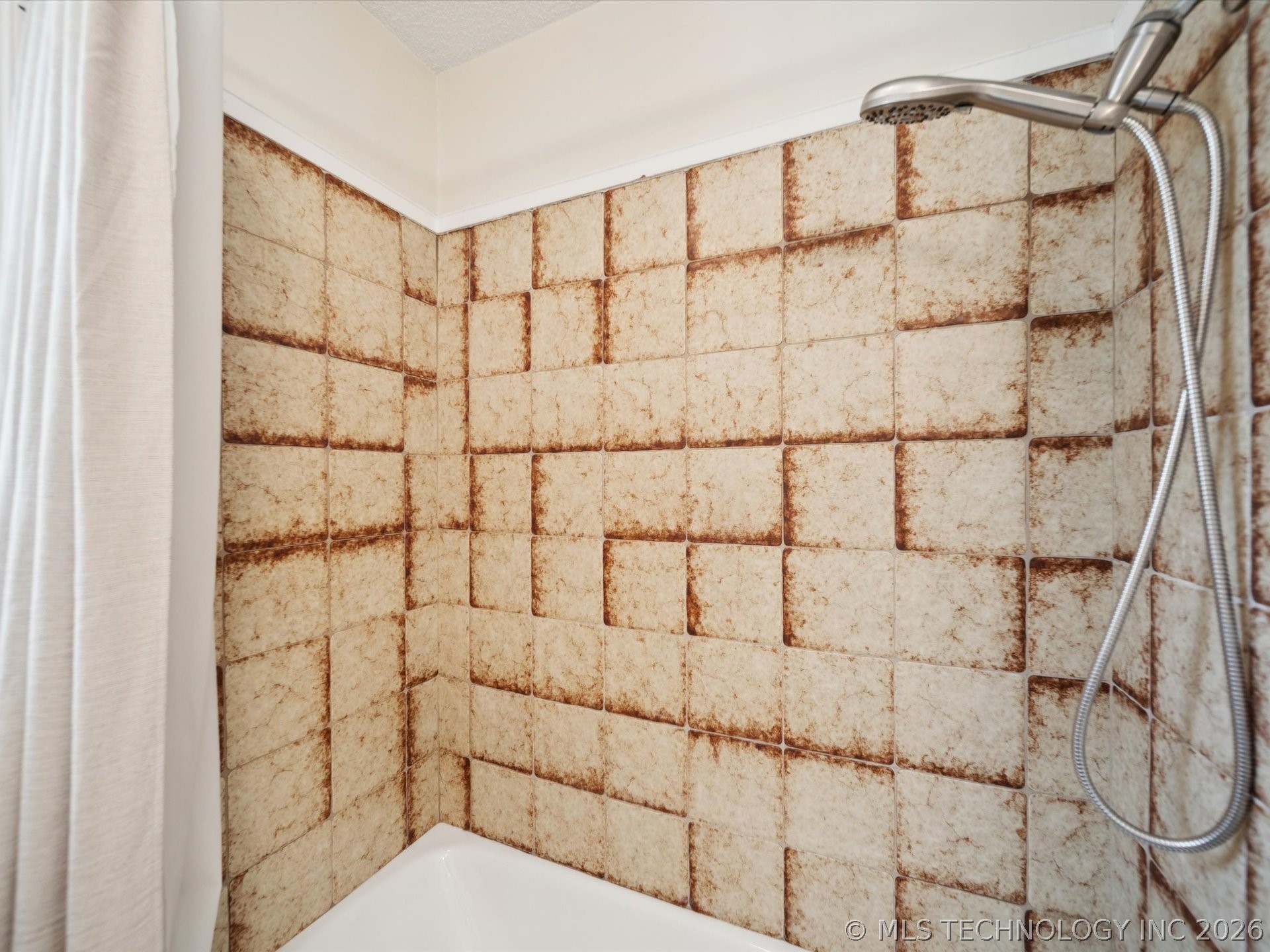1713 W Van Buren Court Property Photo 29