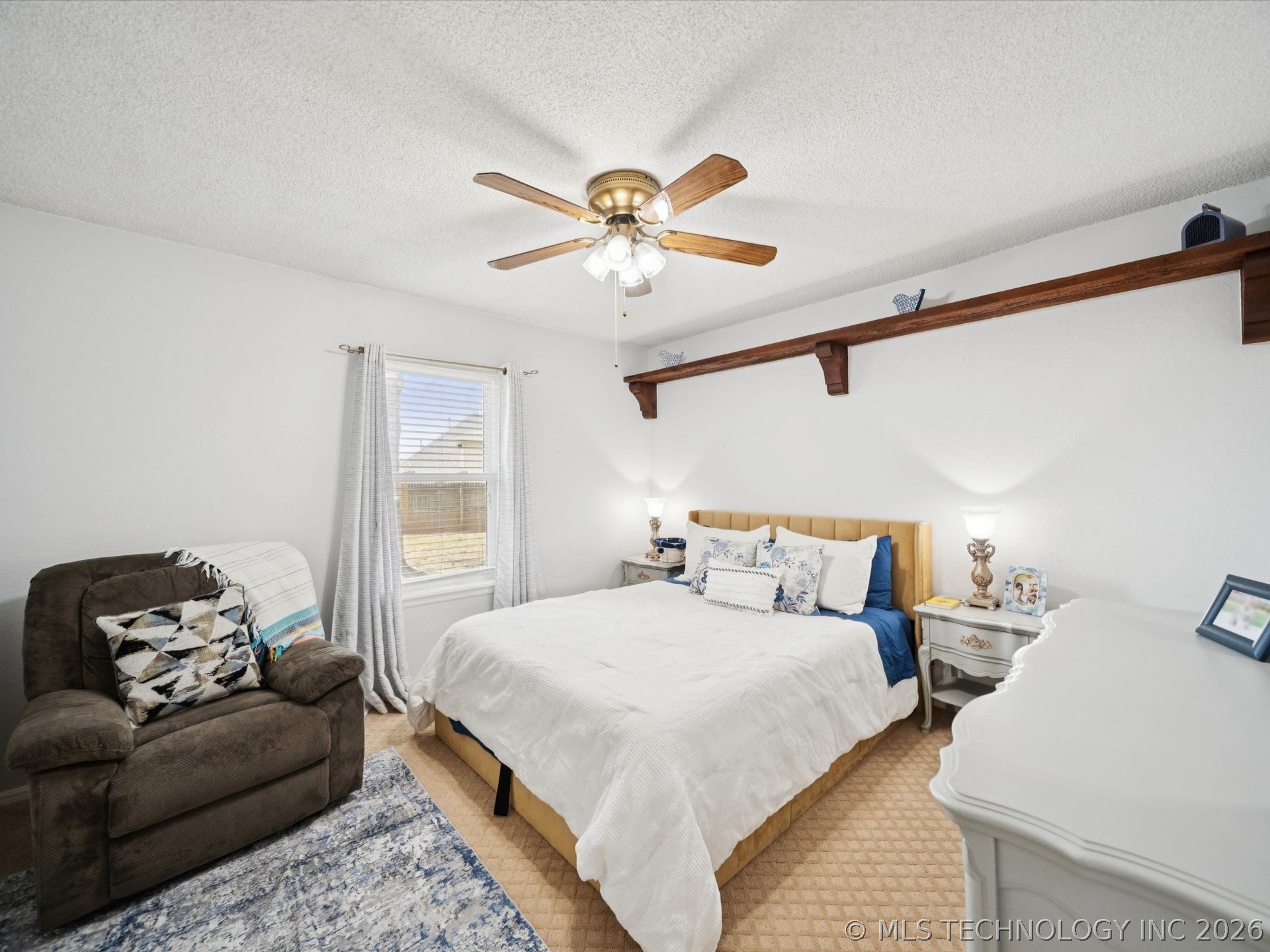 1713 W Van Buren Court Property Photo 30