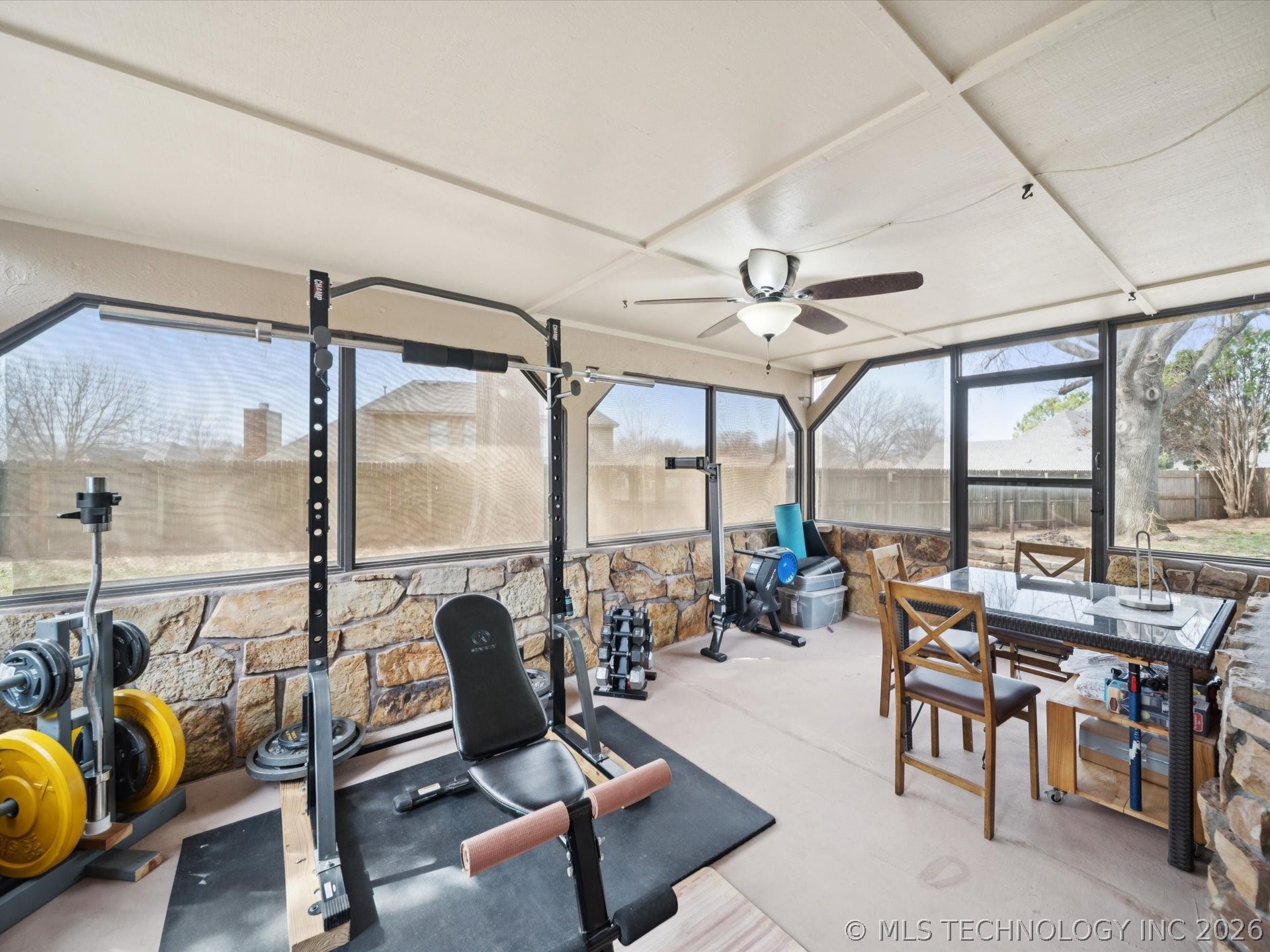 1713 W Van Buren Court Property Photo 31