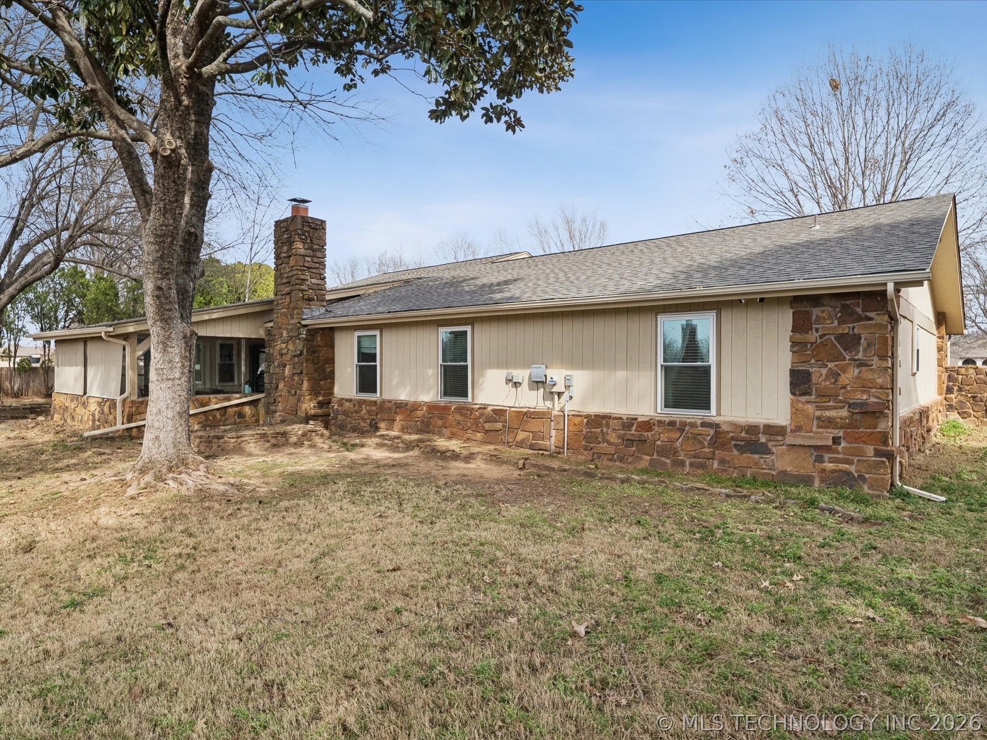 1713 W Van Buren Court Property Photo 33