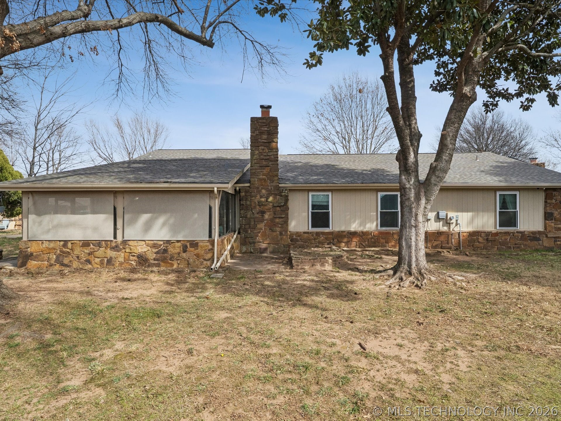 1713 W Van Buren Court Property Photo 34