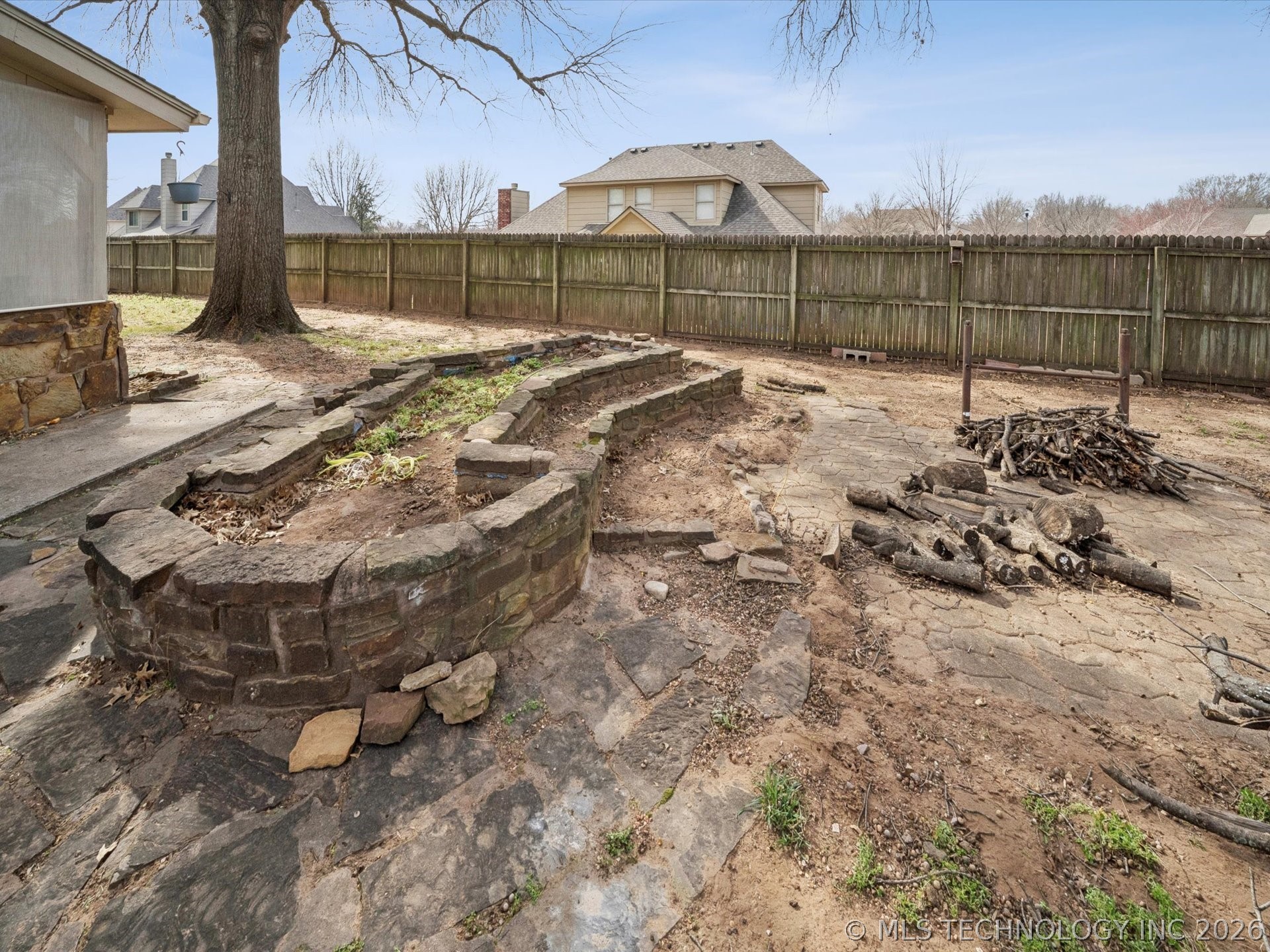 1713 W Van Buren Court Property Photo 38