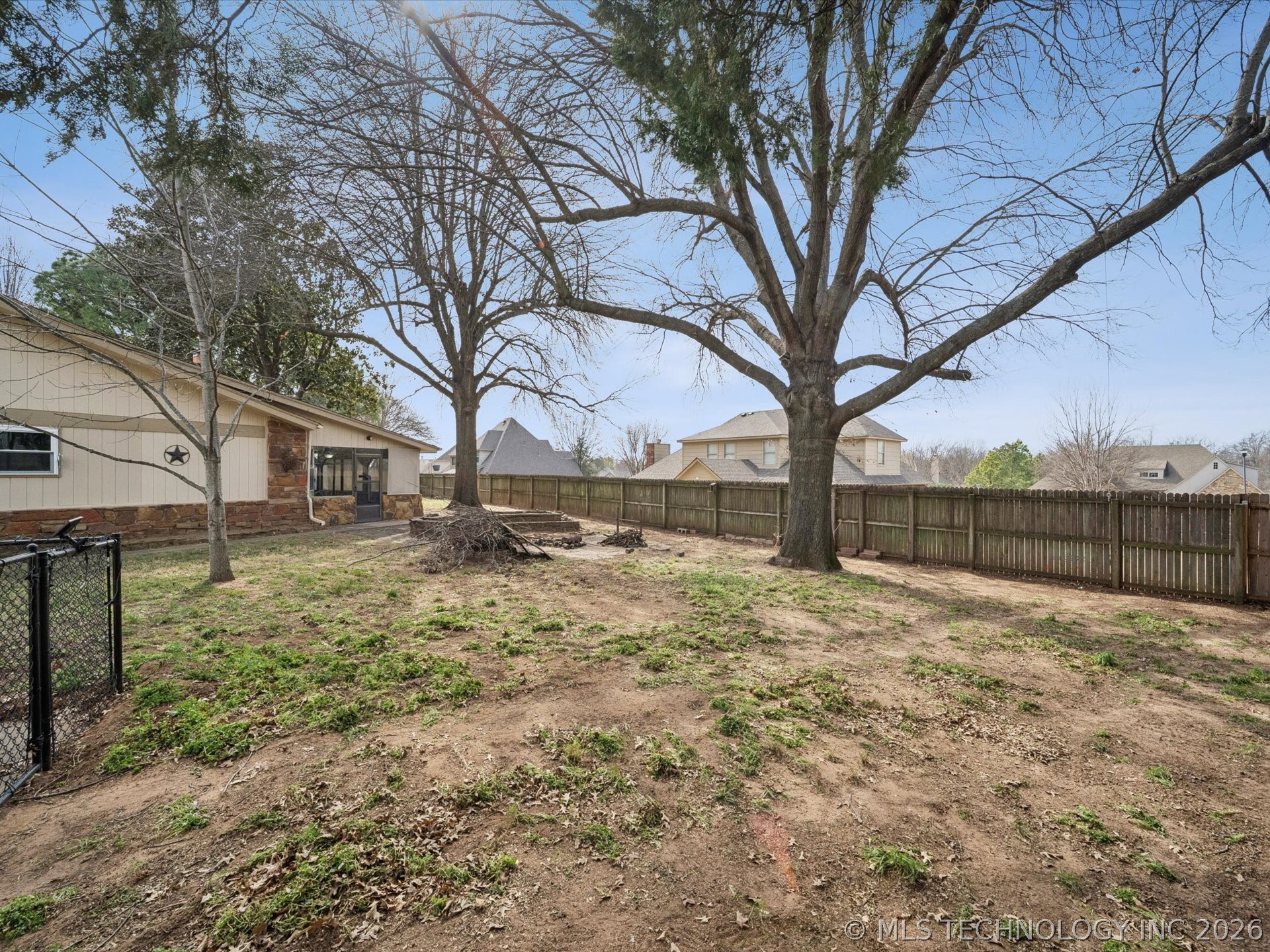 1713 W Van Buren Court Property Photo 39