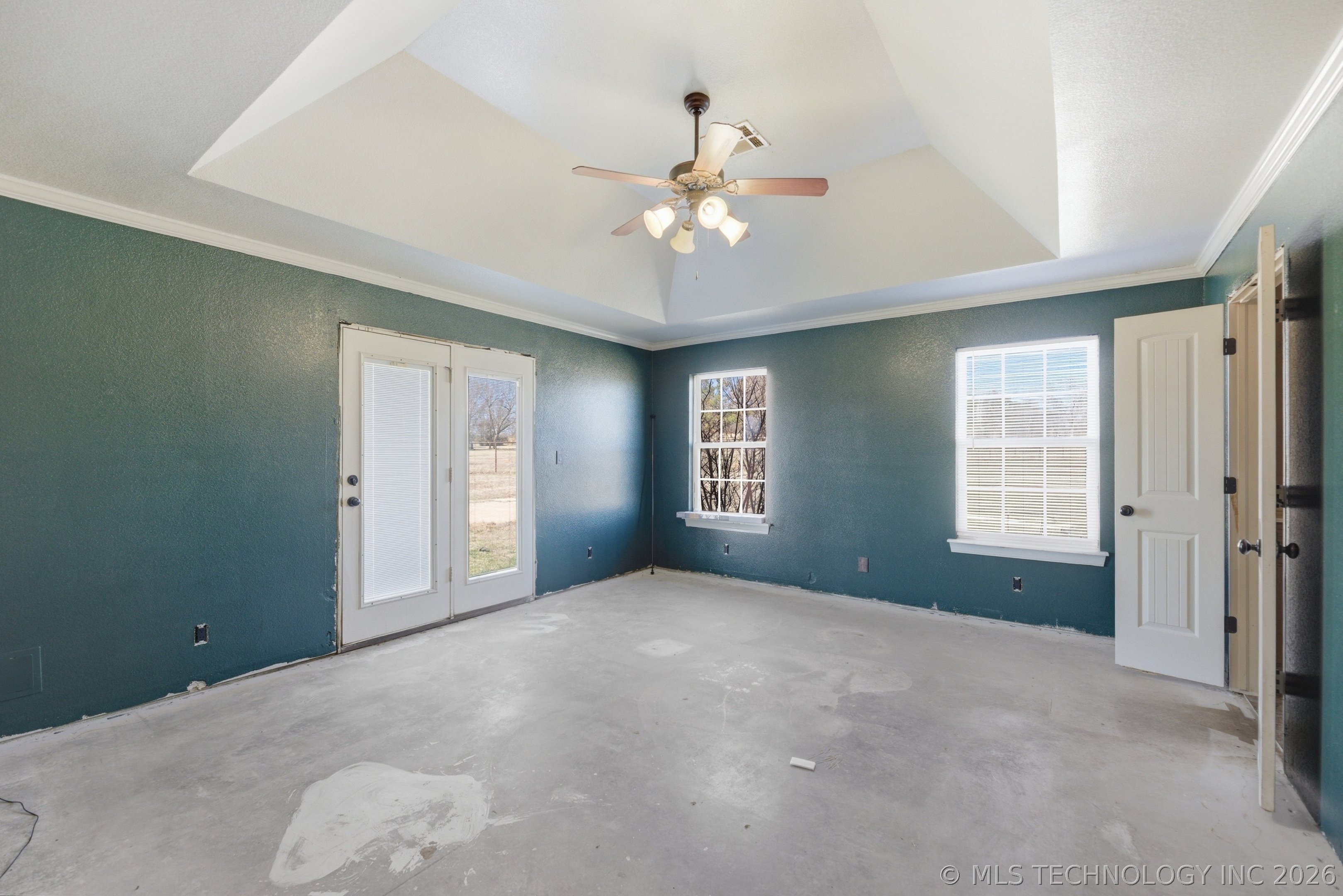 3025 Grimes Road Property Photo 11