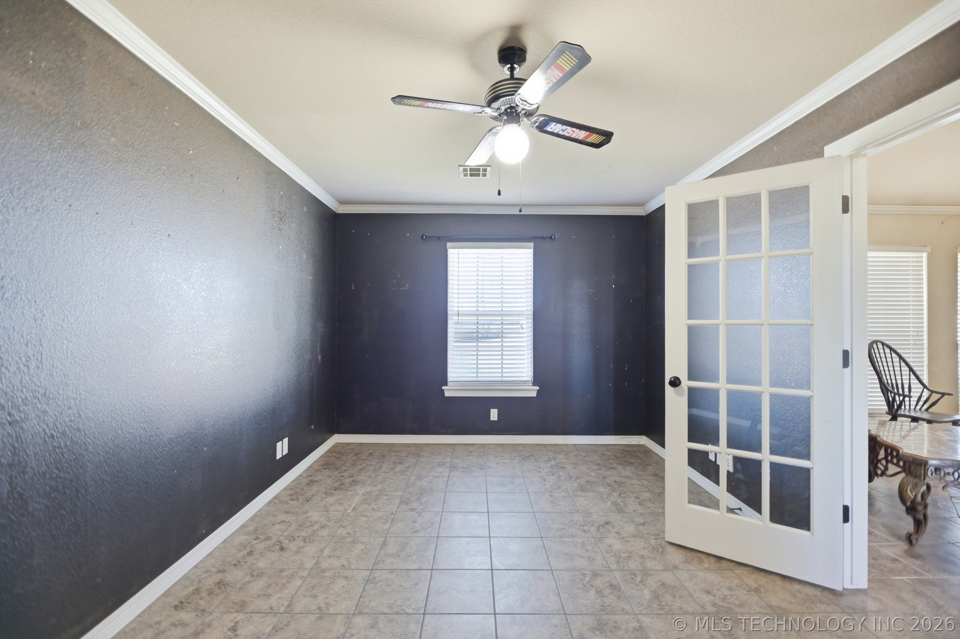 3025 Grimes Road Property Photo 15