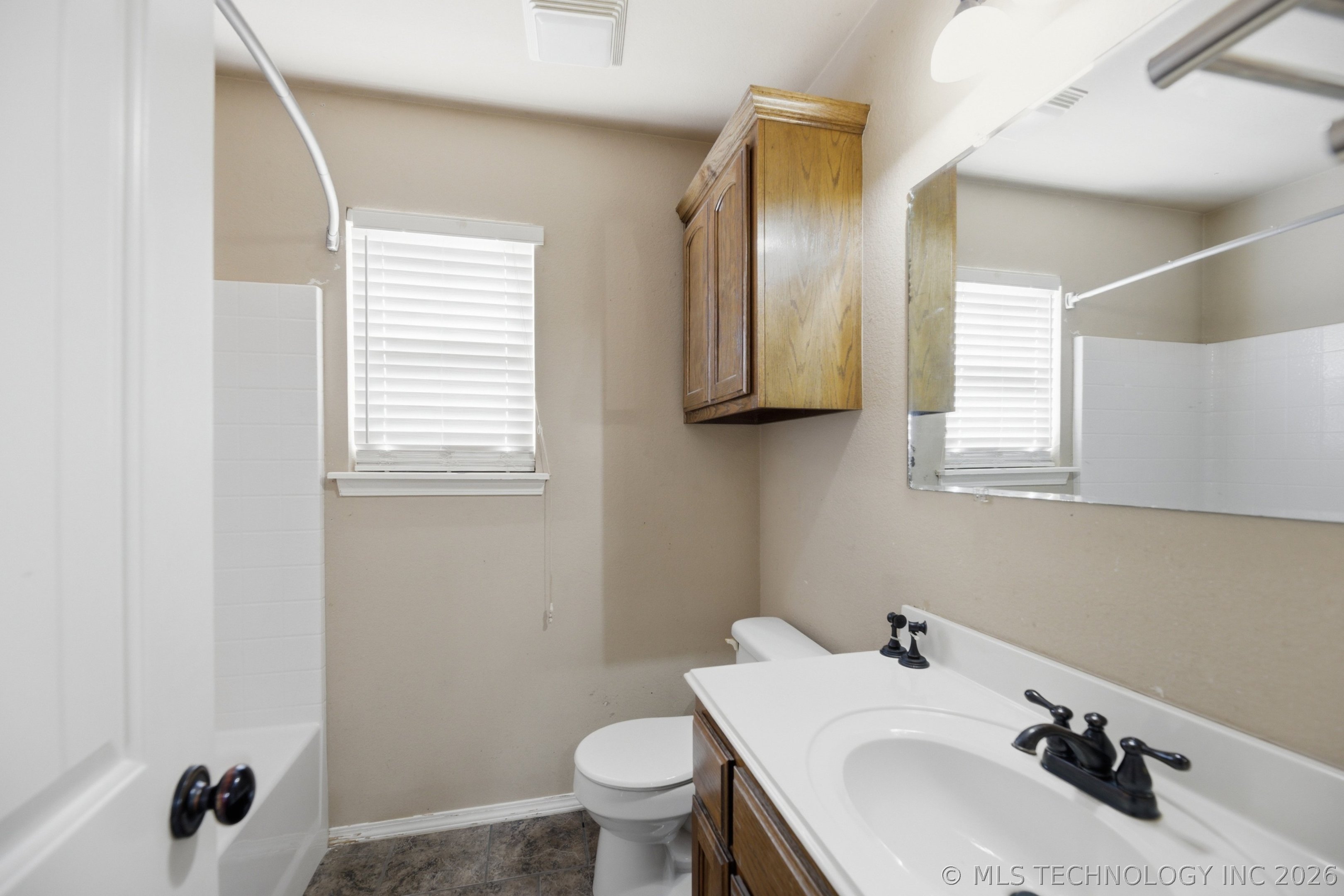 3025 Grimes Road Property Photo 18
