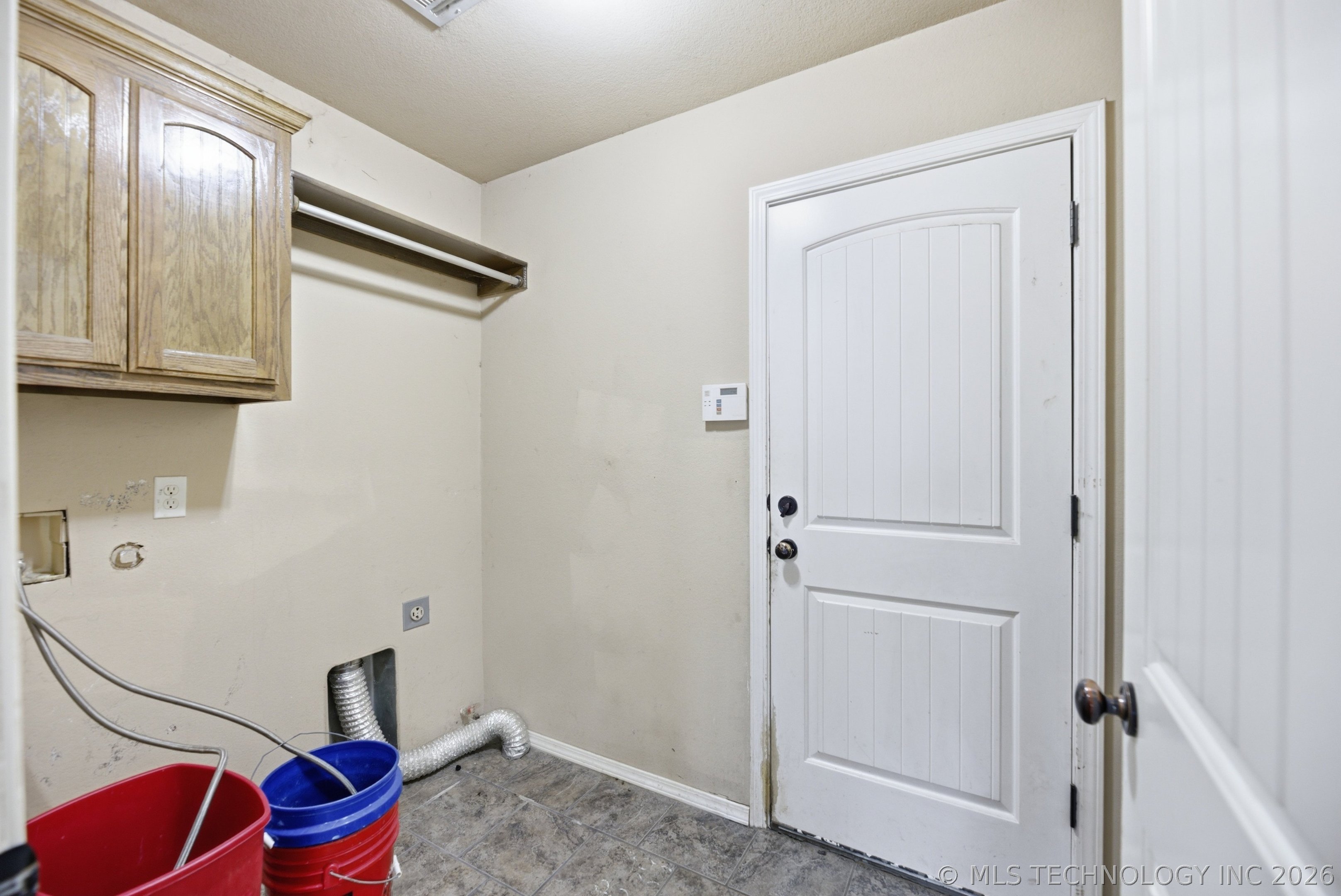 3025 Grimes Road Property Photo 20