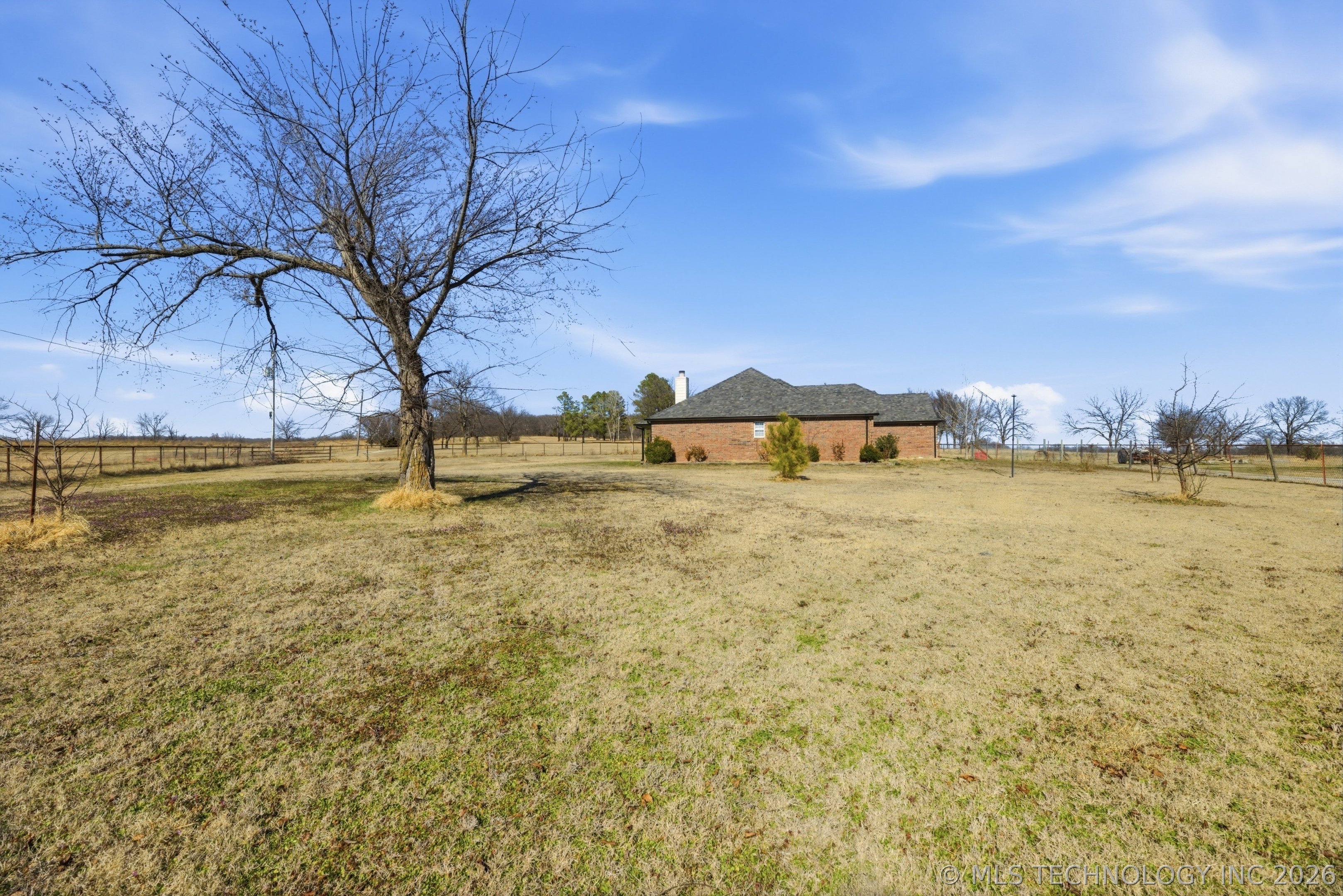 3025 Grimes Road Property Photo 22