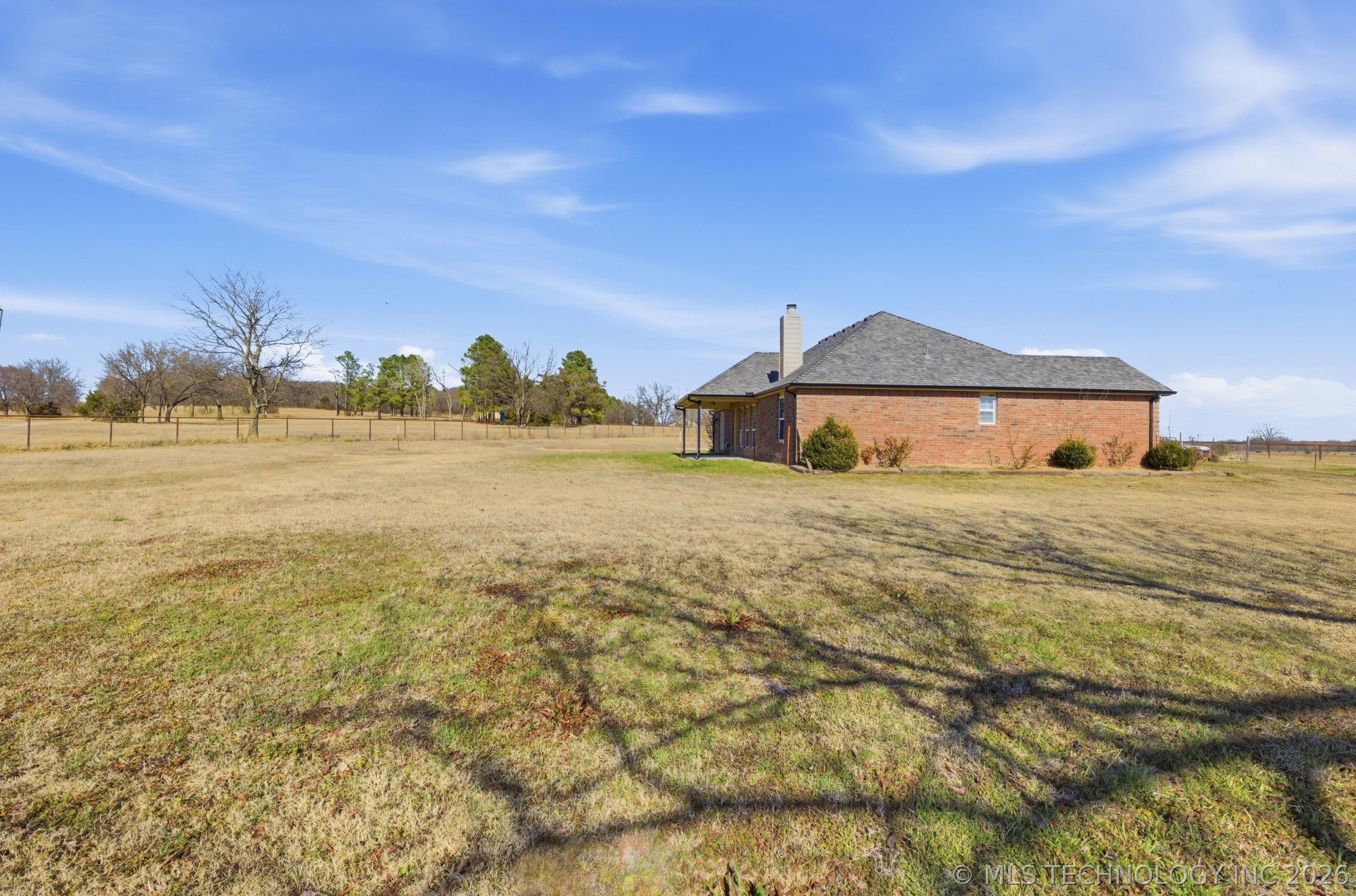 3025 Grimes Road Property Photo 23