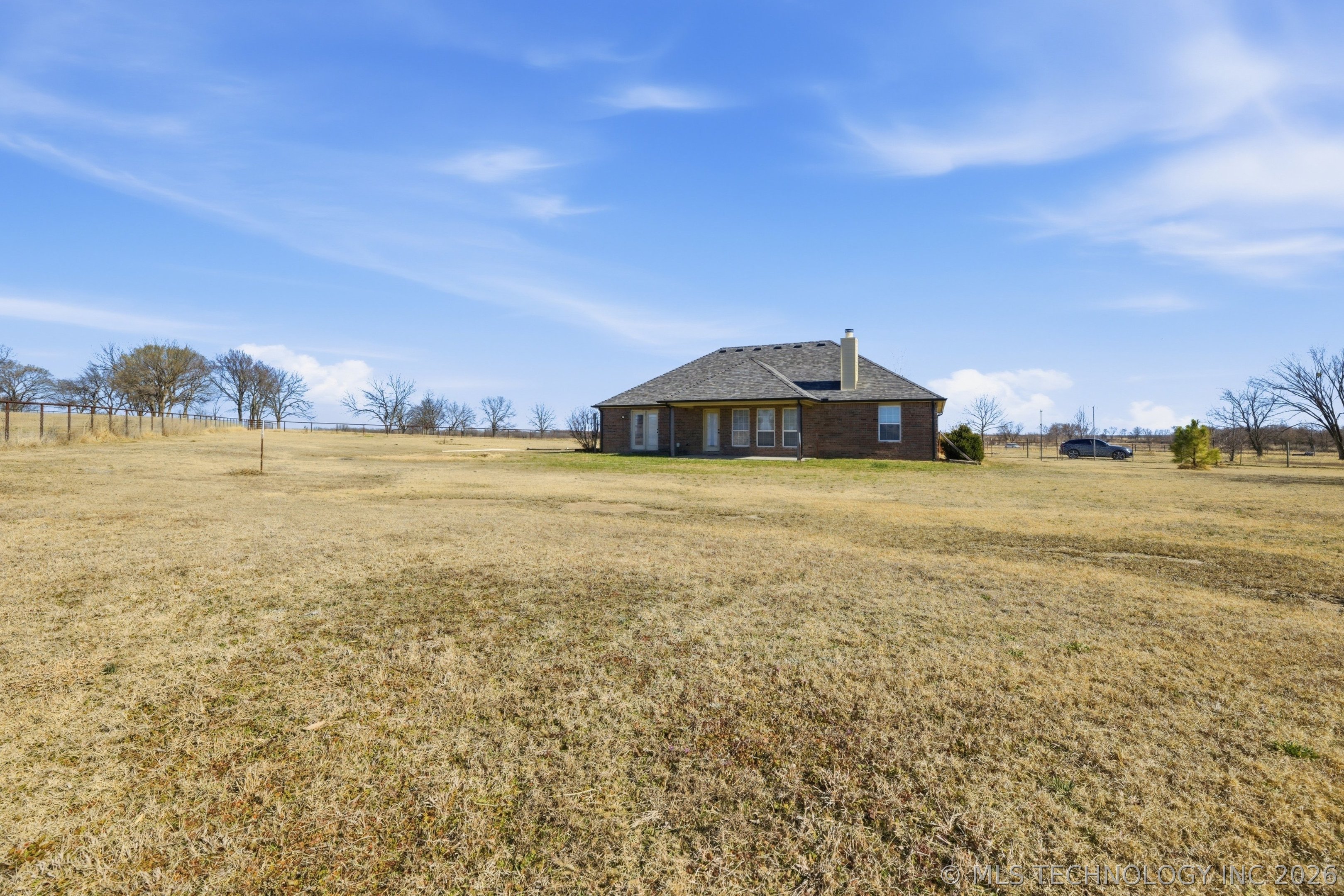 3025 Grimes Road Property Photo 24