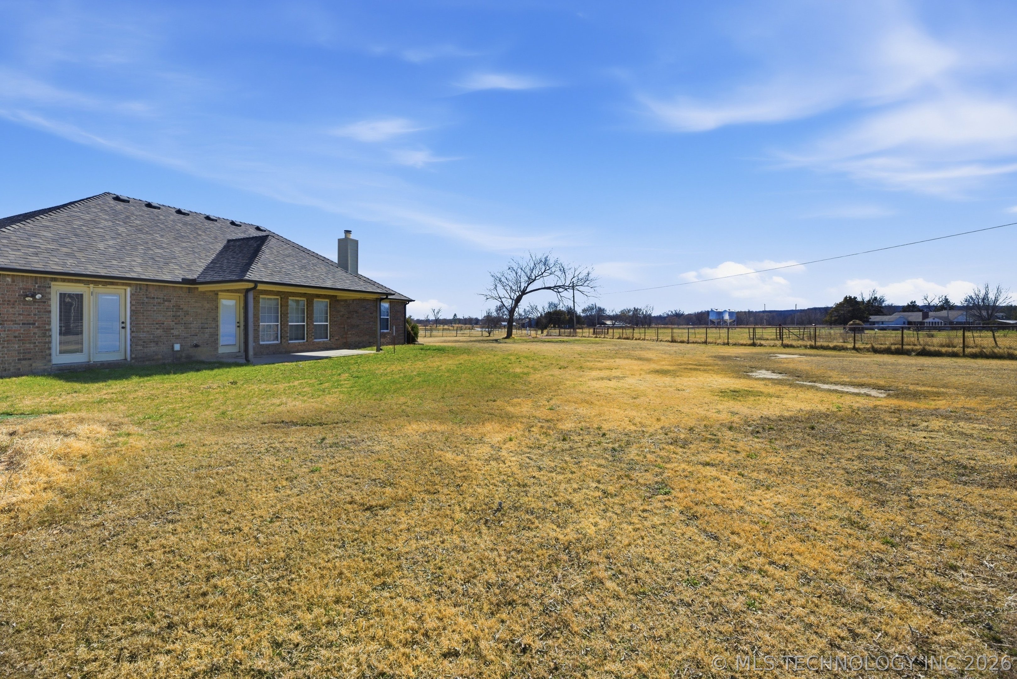 3025 Grimes Road Property Photo 25